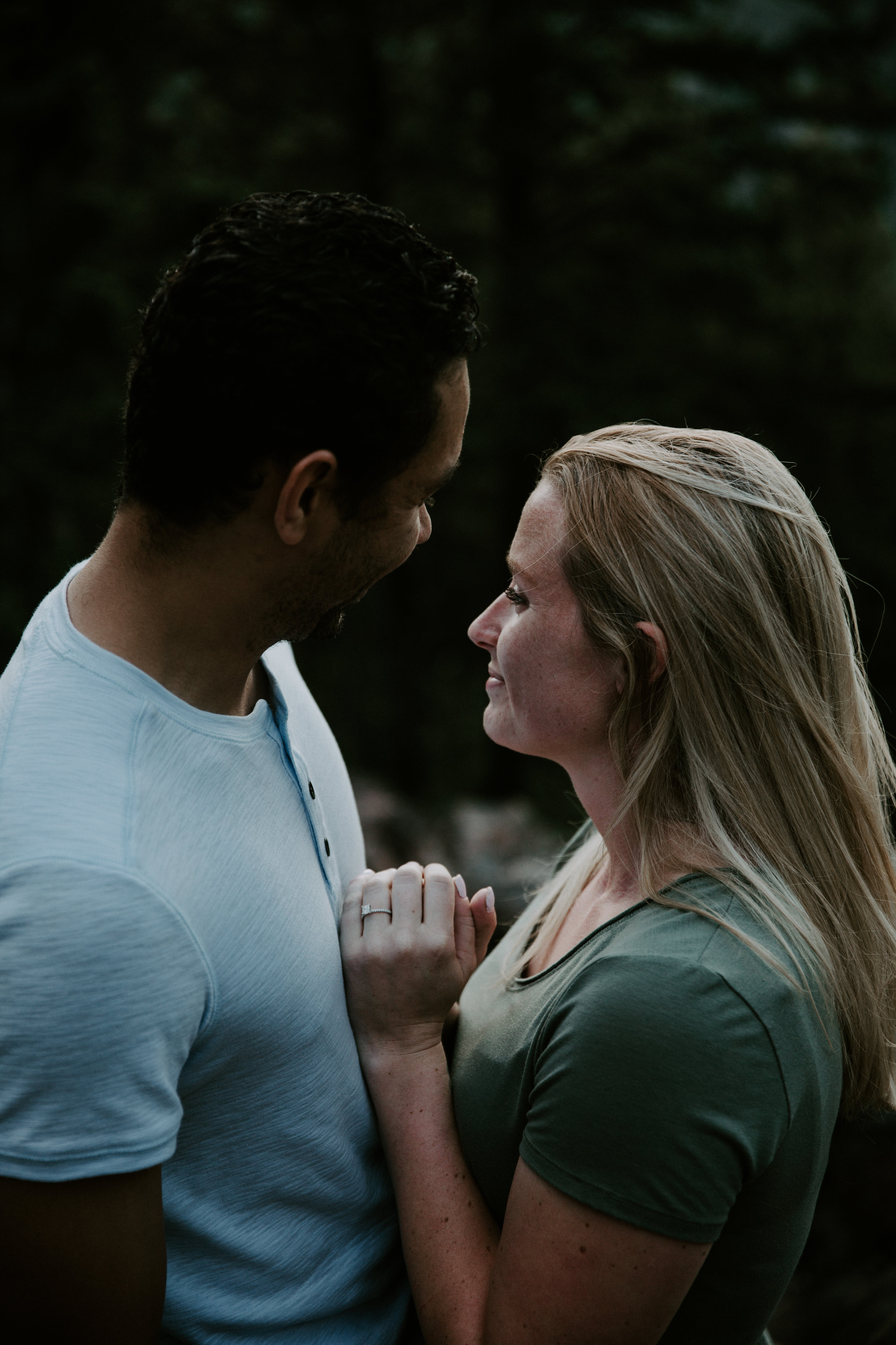 Matt+Alli-Engaged-25.jpg