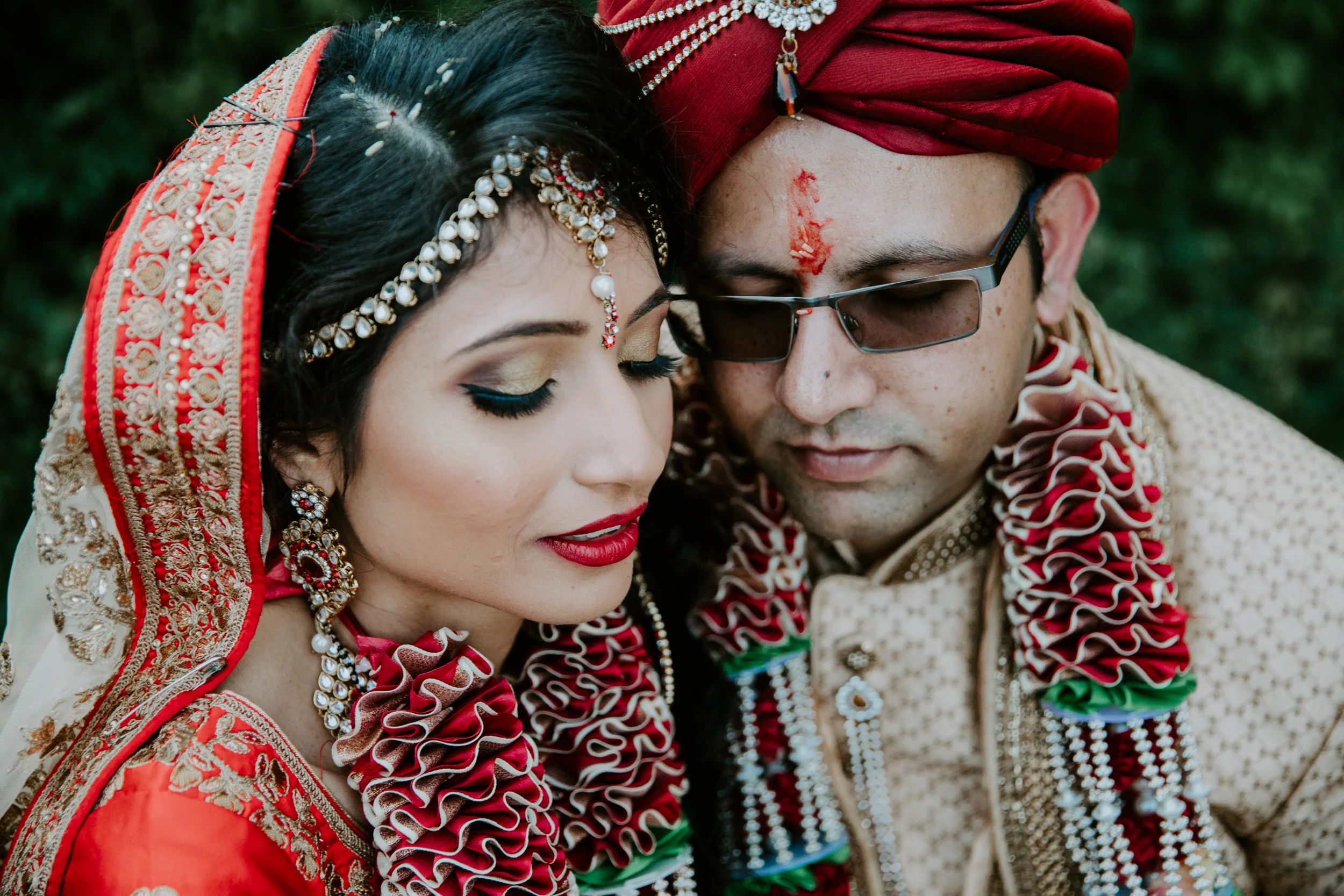 Komal.Anthony.Low.Sneak-46.jpg