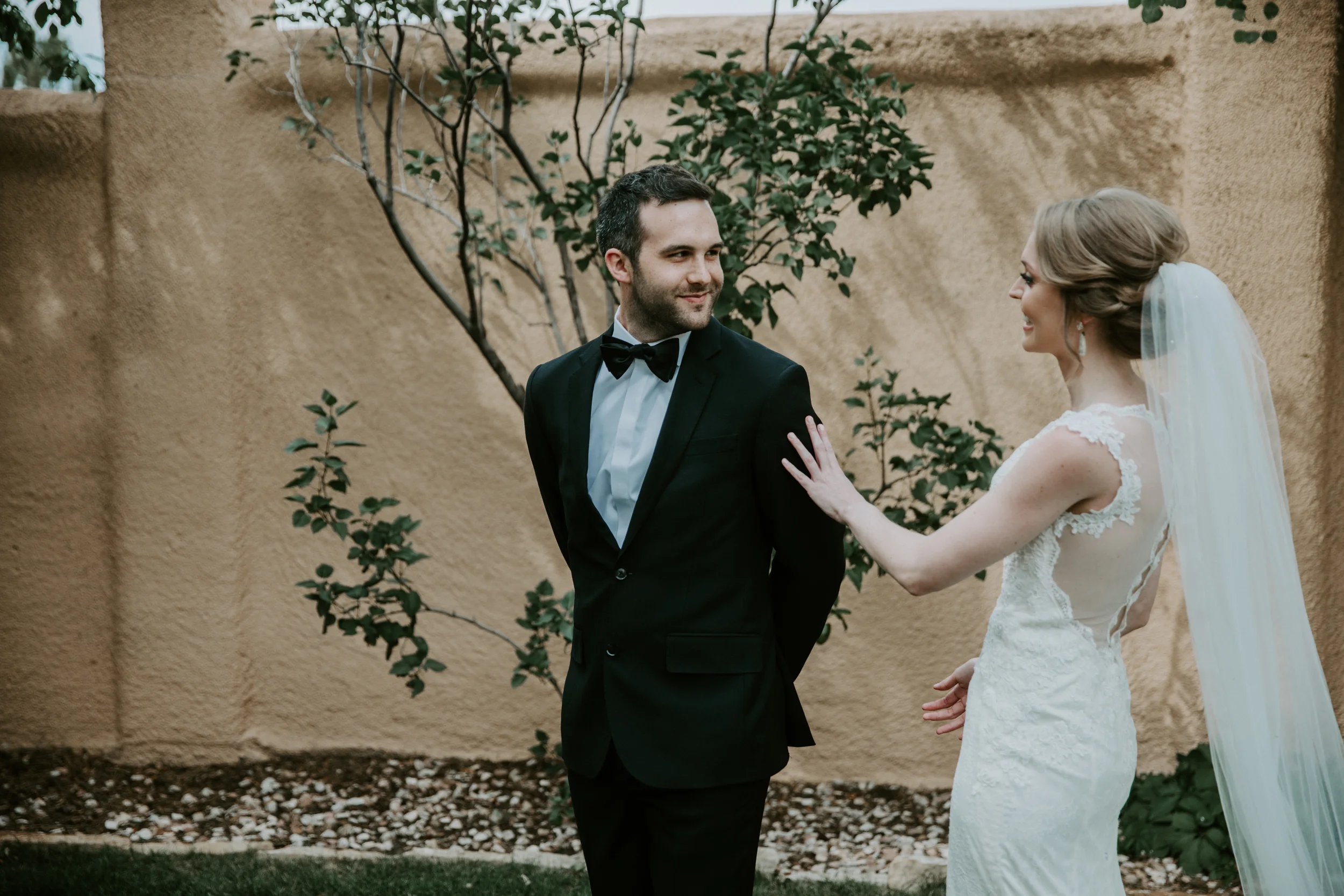 Mike+KeelySNEAK-15.jpg