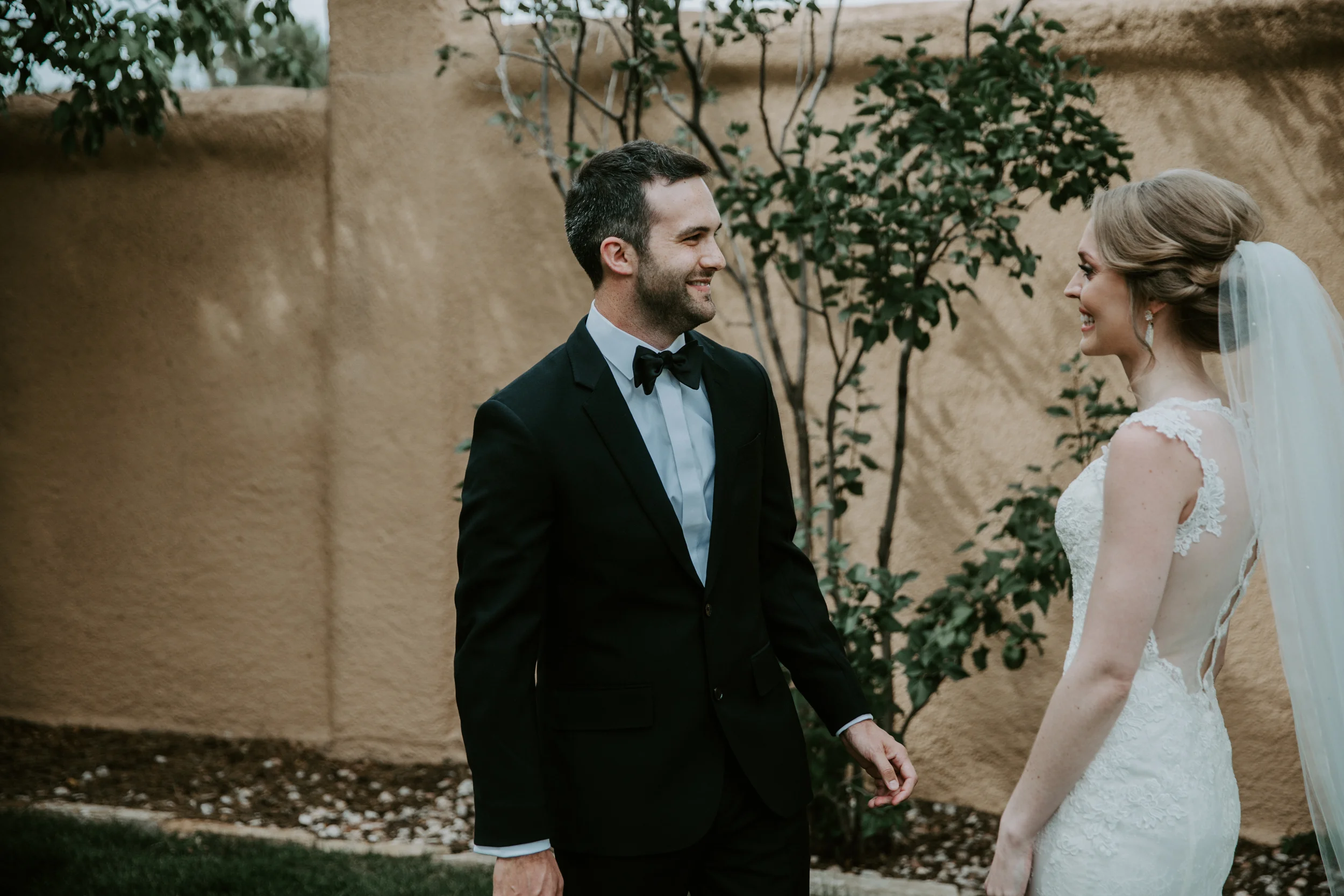Mike+KeelySNEAK-16.jpg
