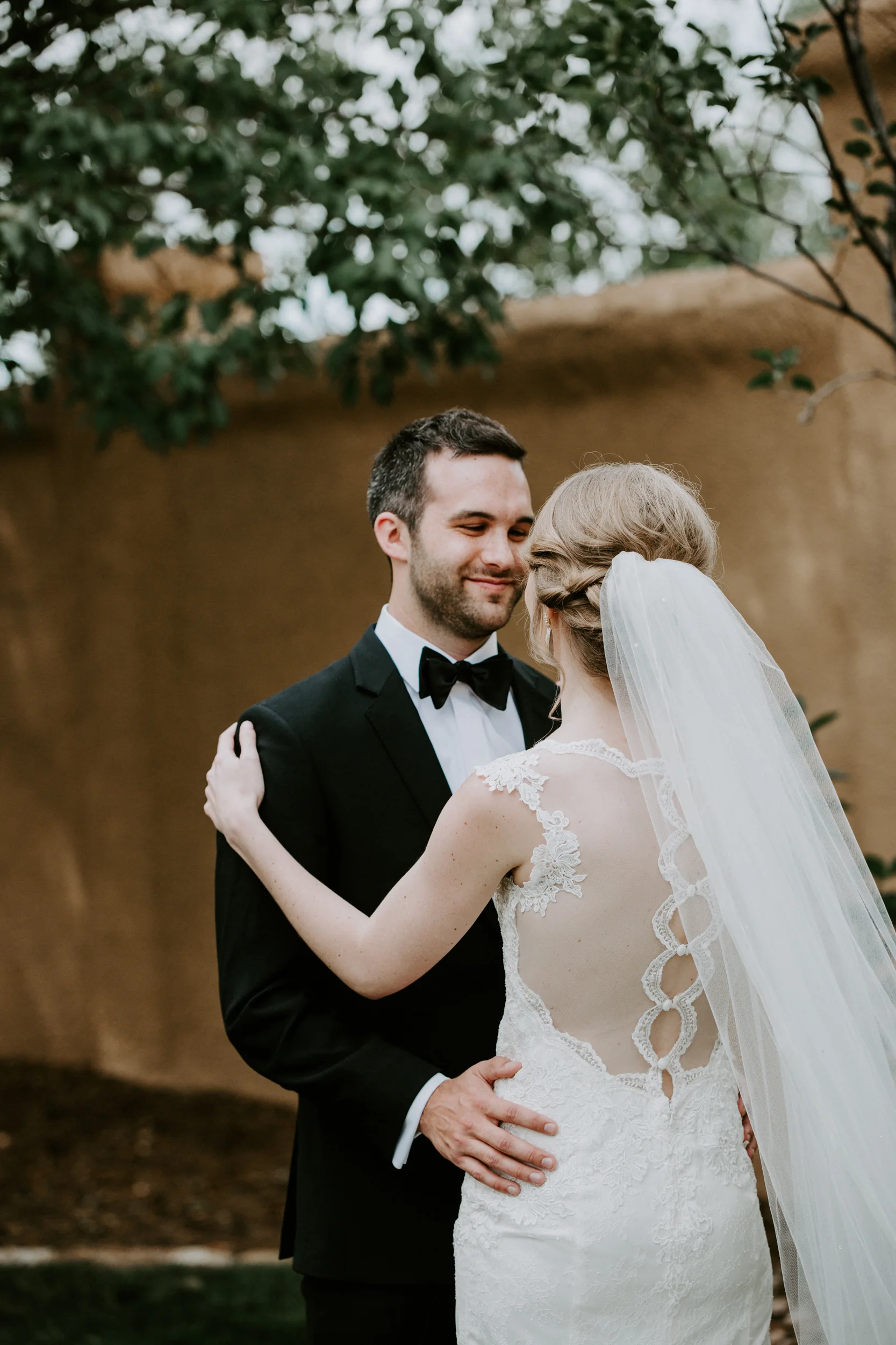 Mike+KeelySNEAK-21.jpg