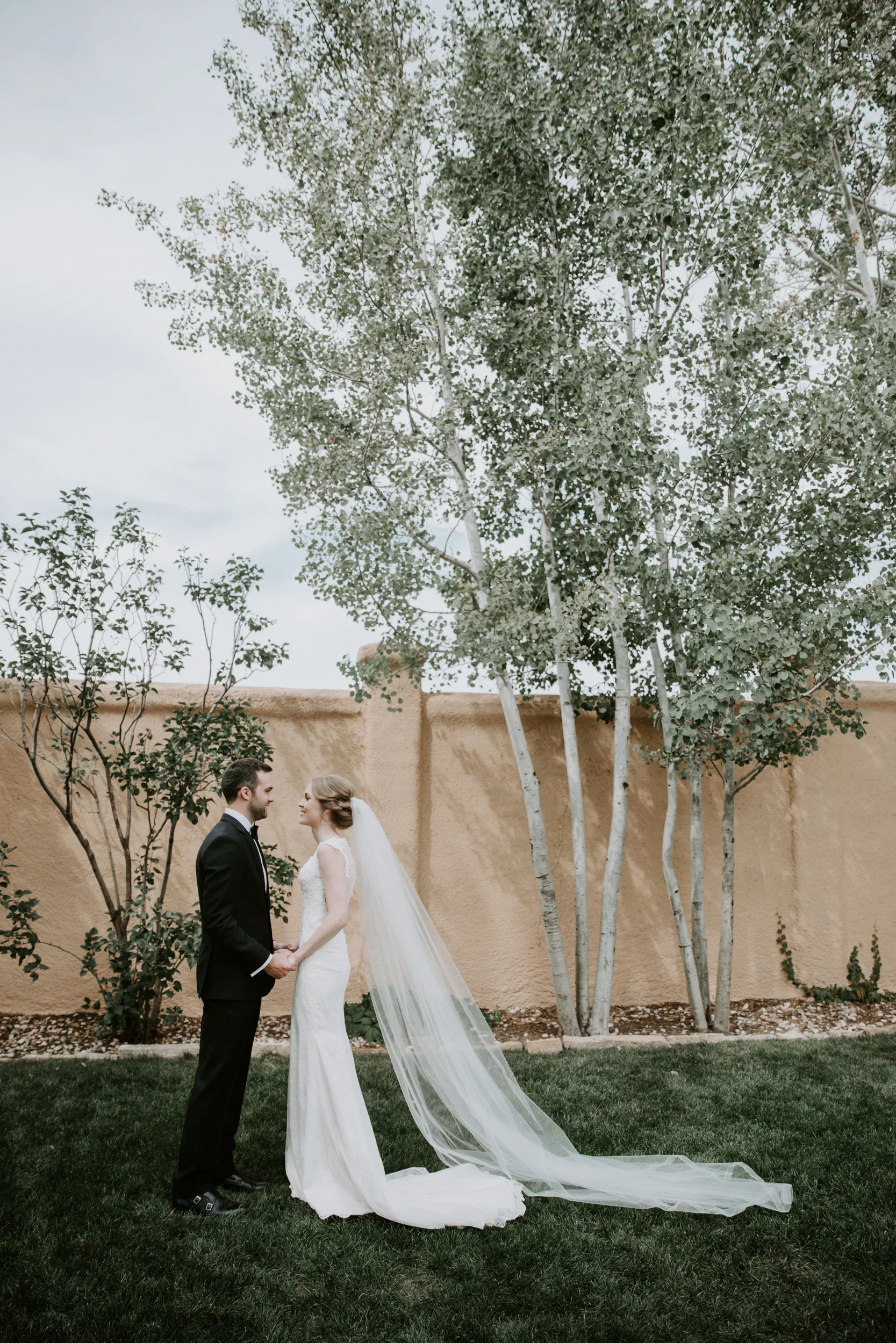 Mike+KeelySNEAK-20.jpg