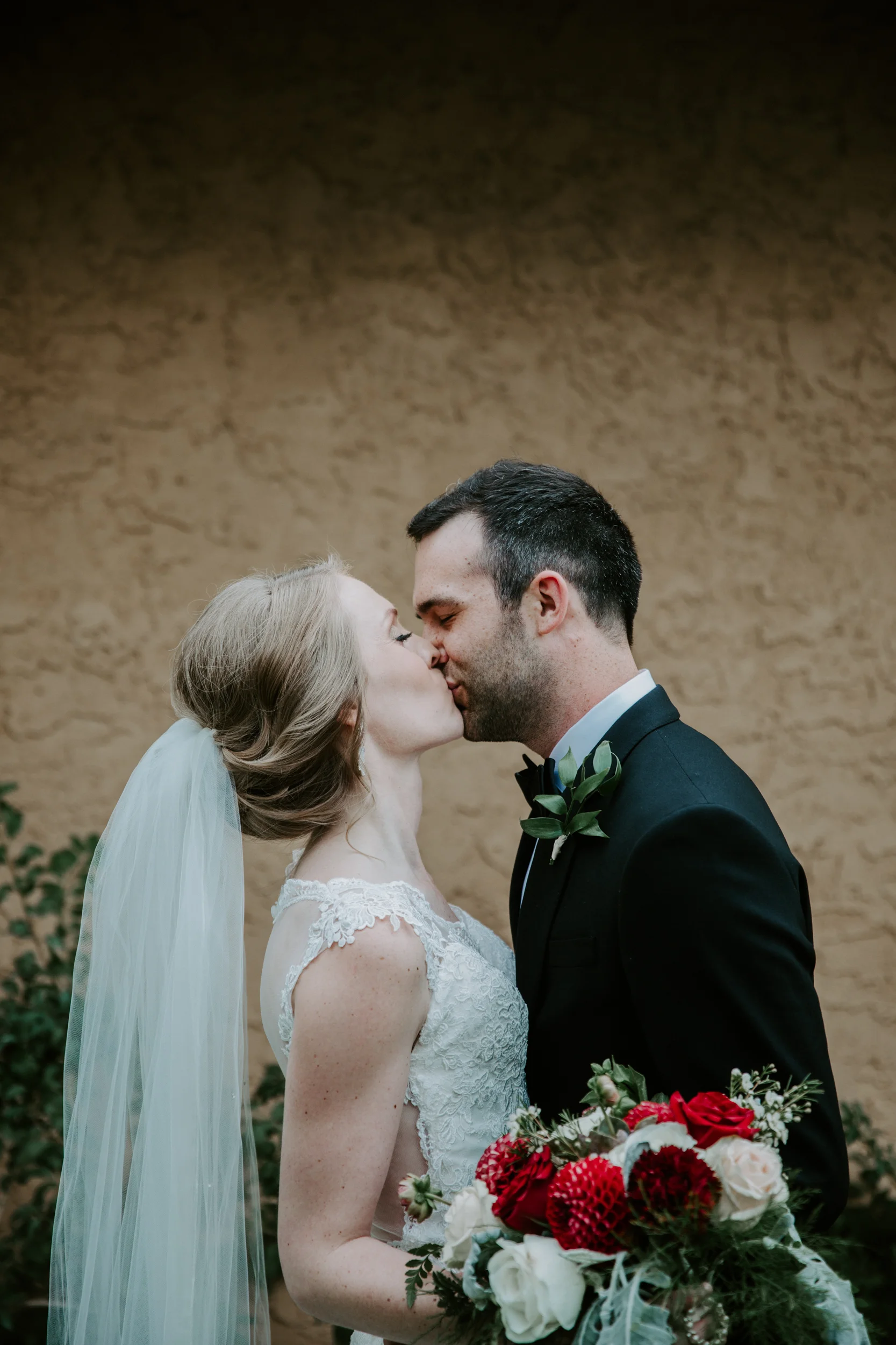 Mike+KeelySNEAK-23.jpg