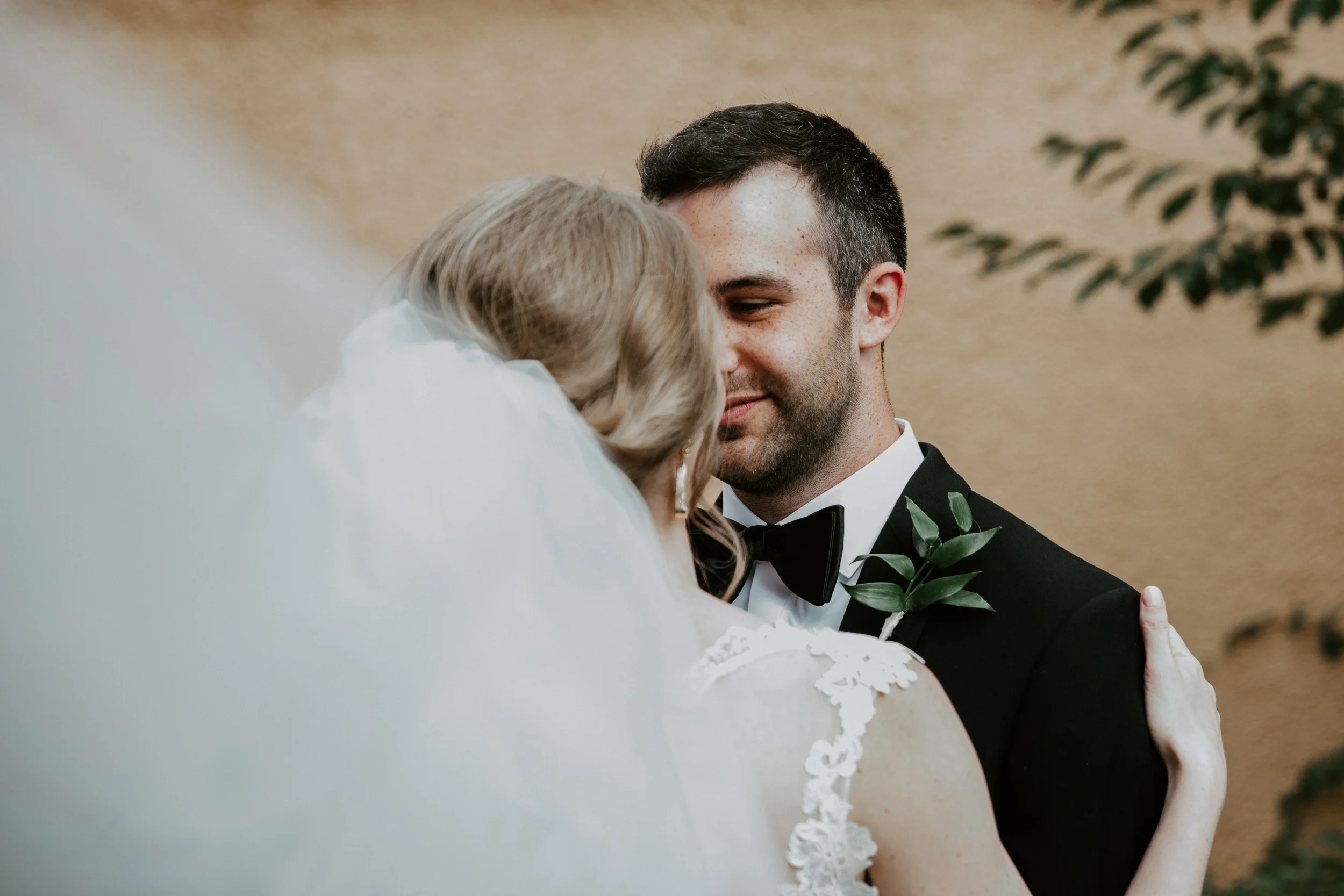 Mike+KeelySNEAK-29.jpg