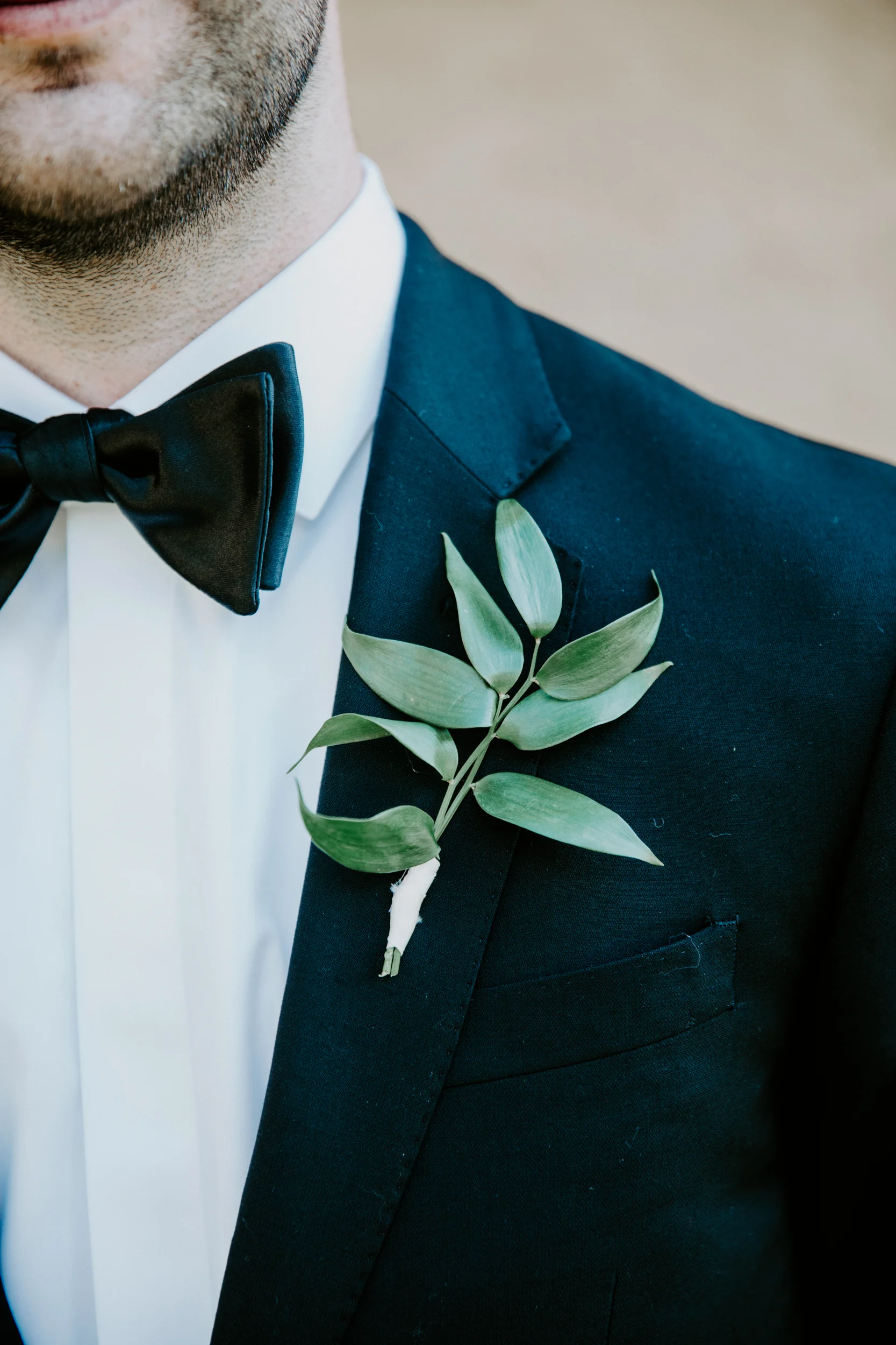Mike+KeelySNEAK-37.jpg
