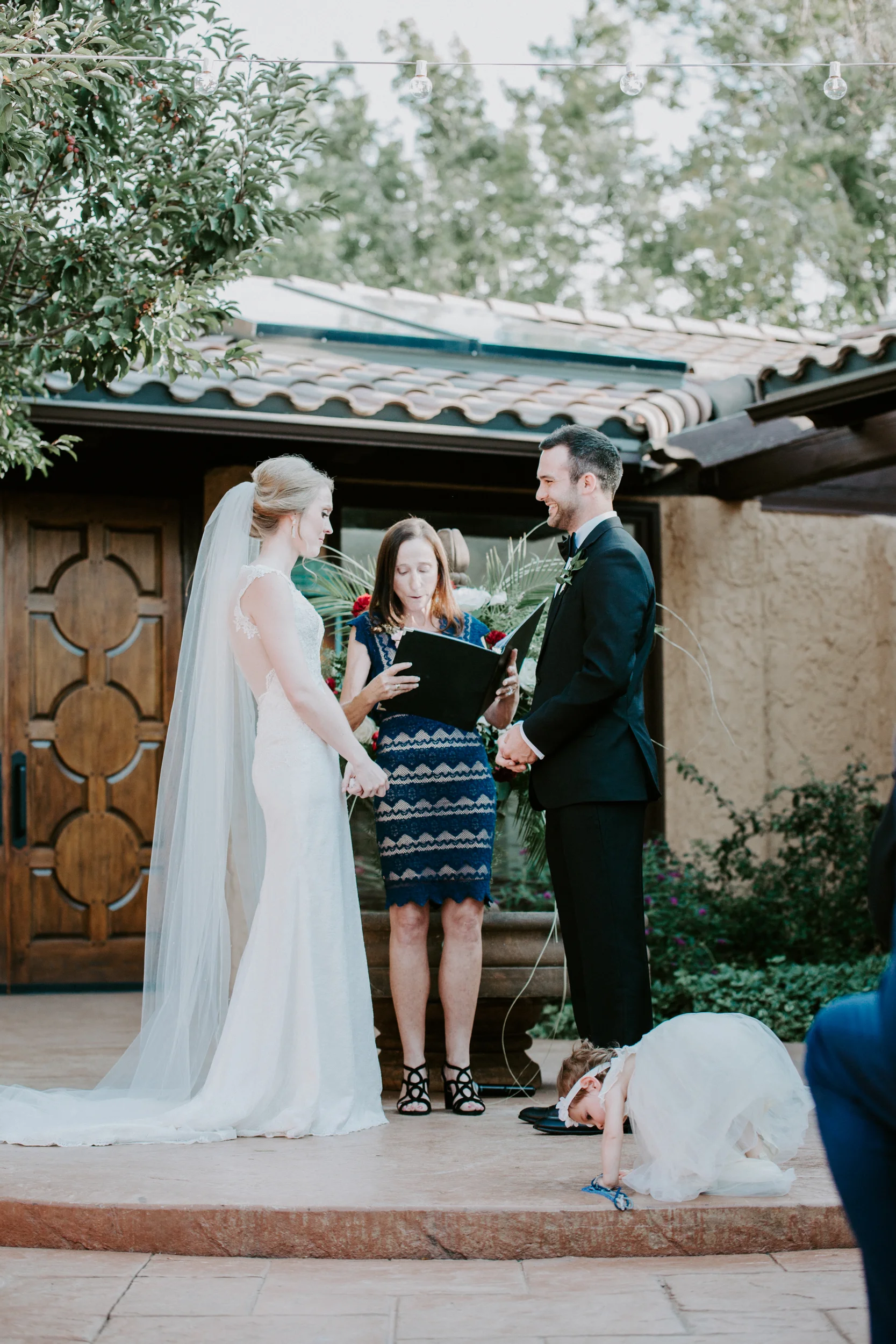 Mike+KeelySNEAK-45.jpg
