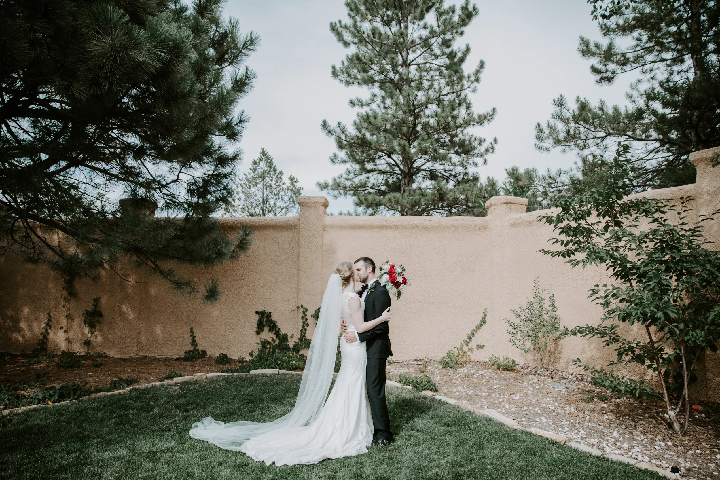 Mike+KeelySNEAK-31.jpg