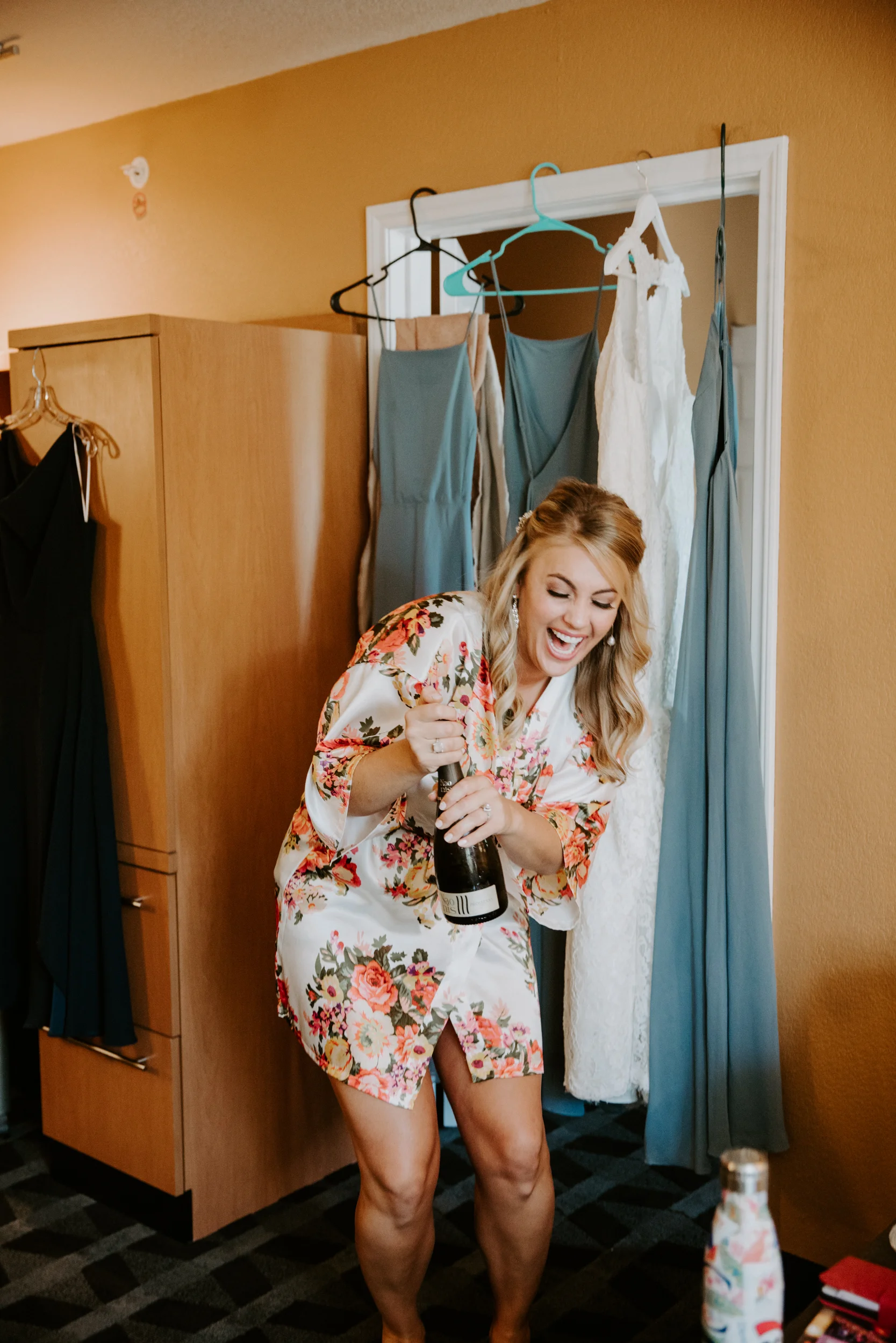 Dan+Katherine-4.jpg