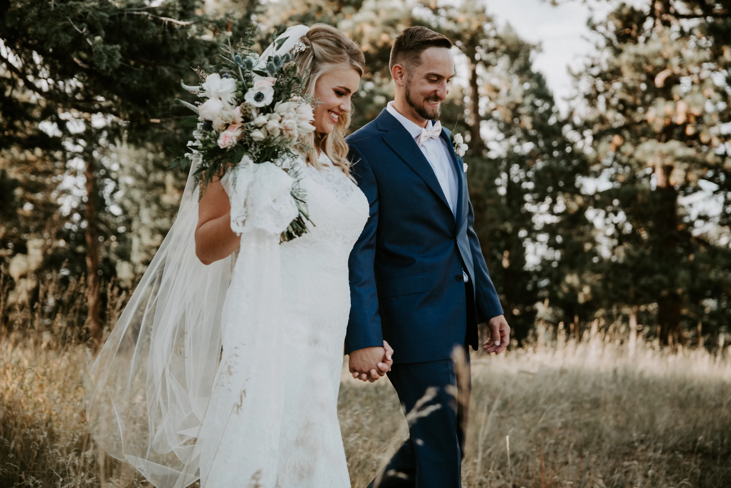 Dan+Katherine-5.jpg