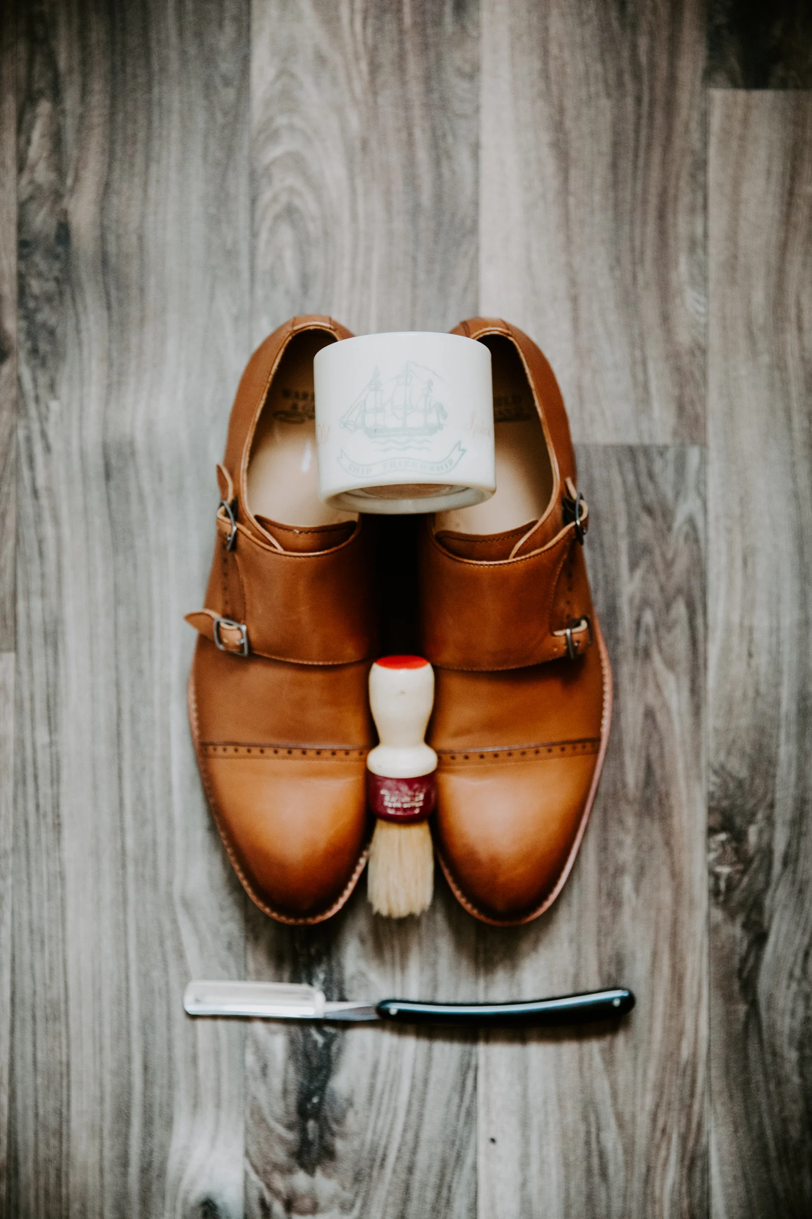 Dan+Katherine-14.jpg
