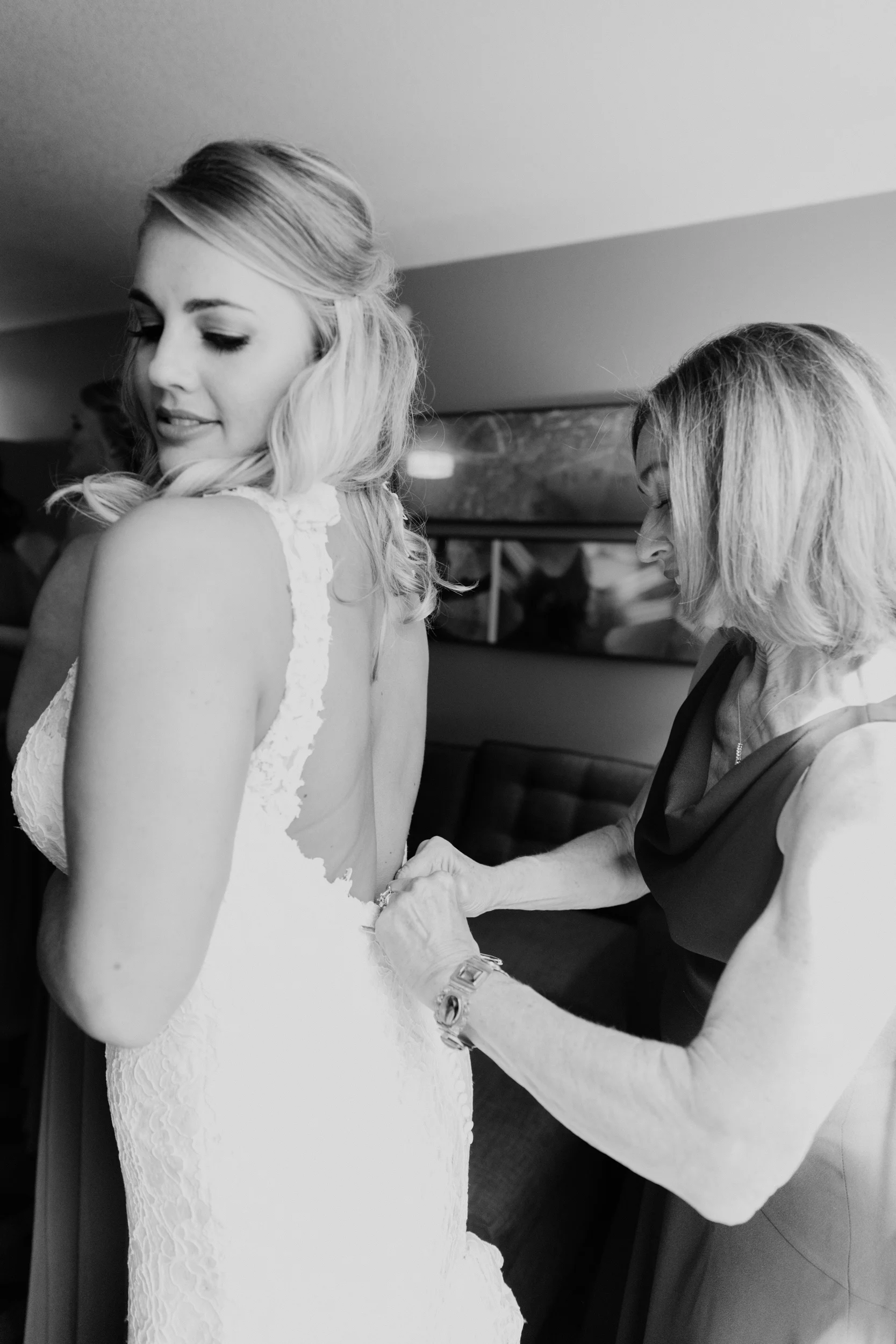 Dan+Katherine-30.jpg