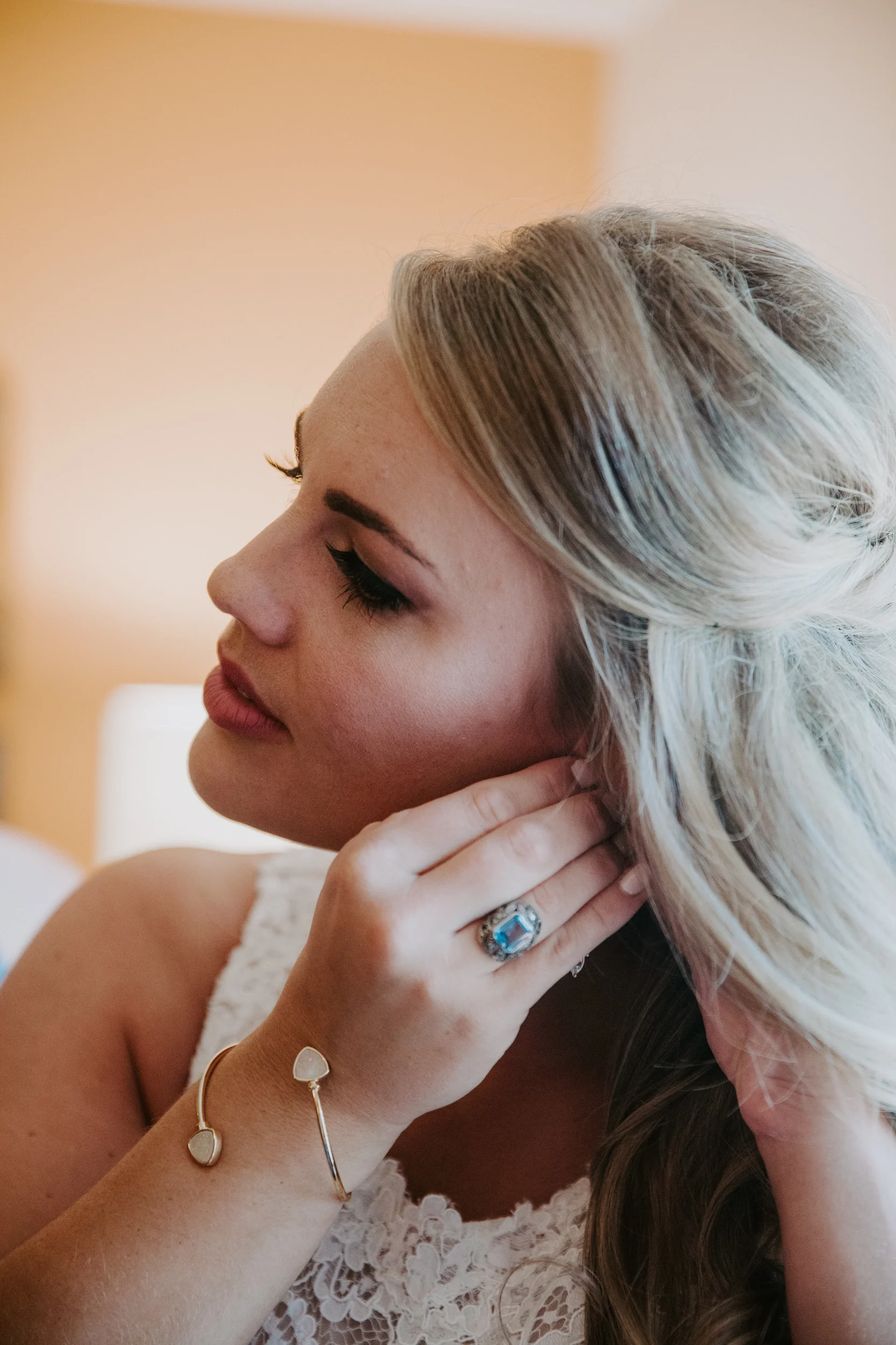 Dan+Katherine-32.jpg