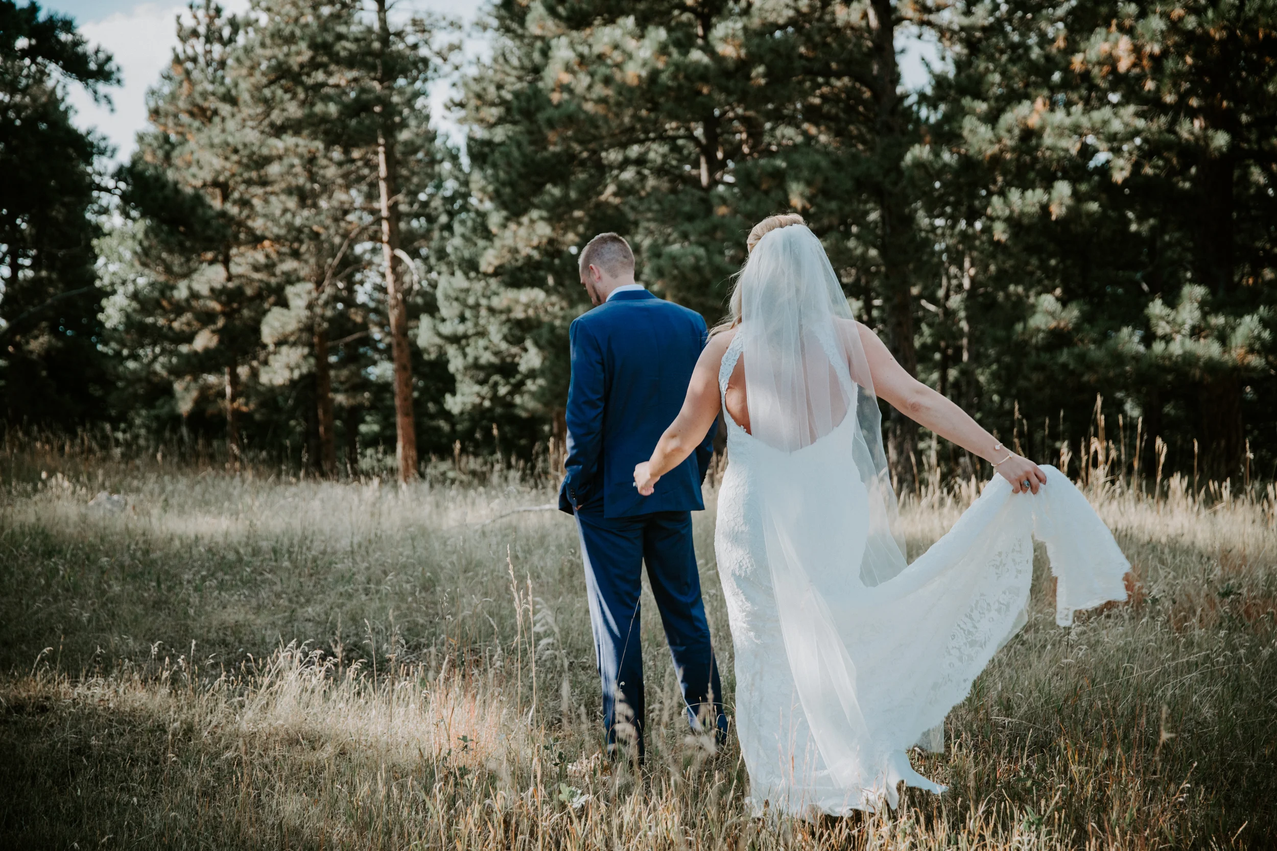 Dan+Katherine-37.jpg
