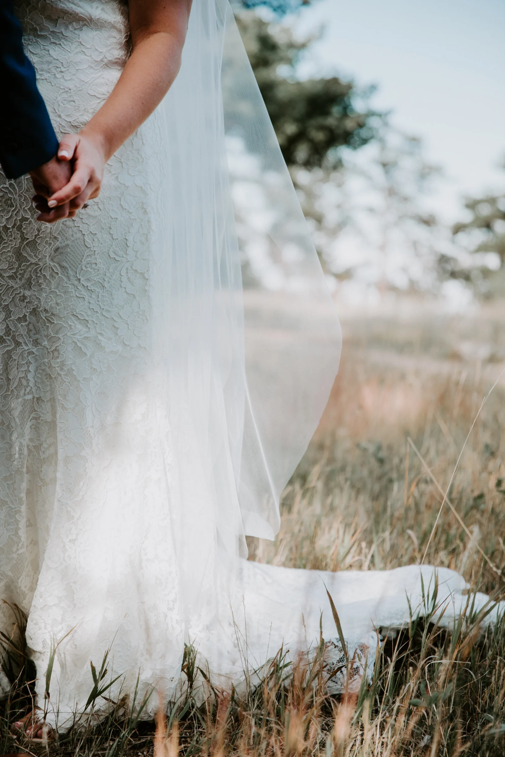 Dan+Katherine-43.jpg