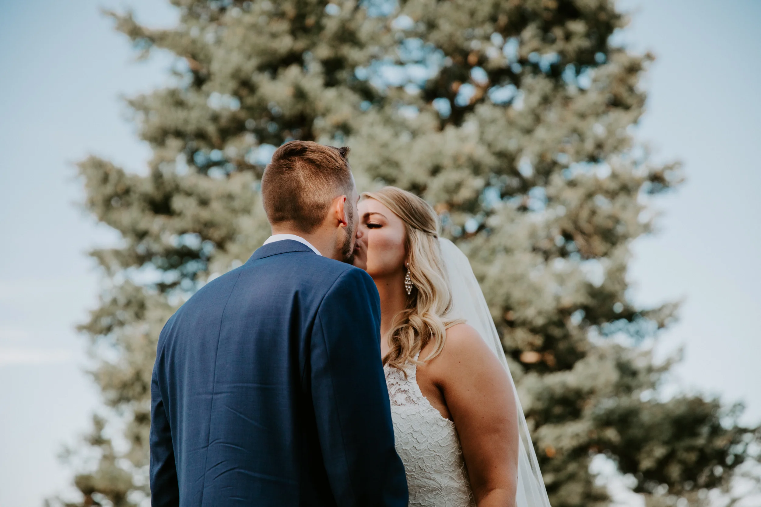Dan+Katherine-44.jpg