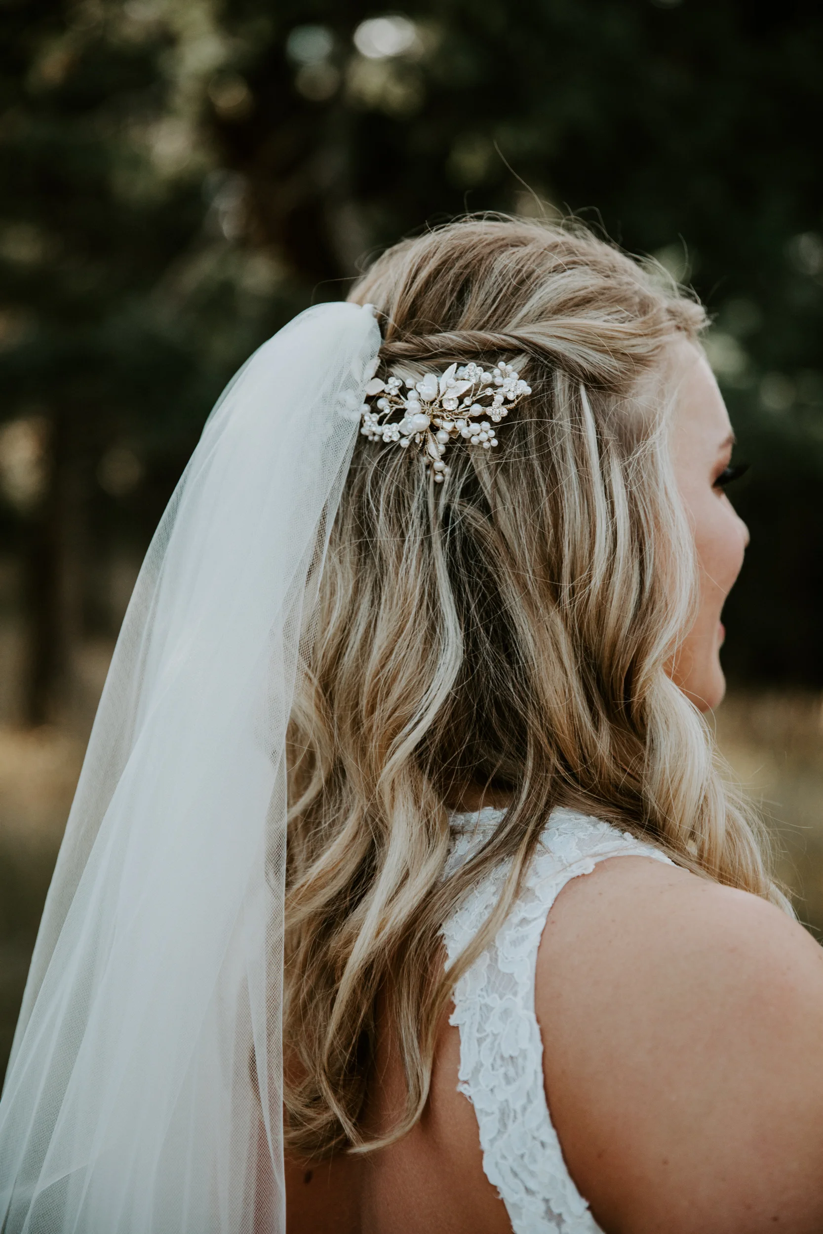 Dan+Katherine-45.jpg