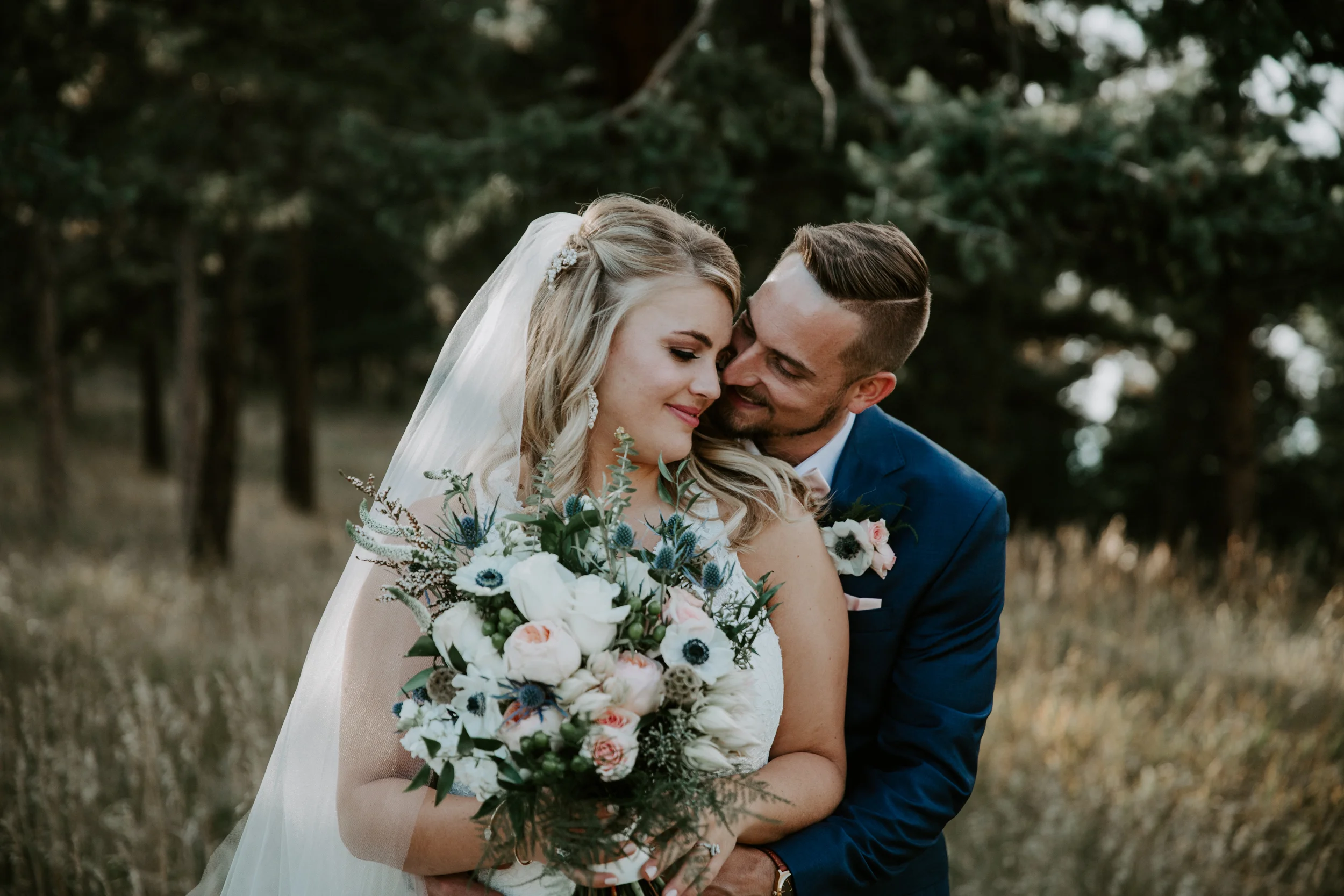 Dan+Katherine-48.jpg