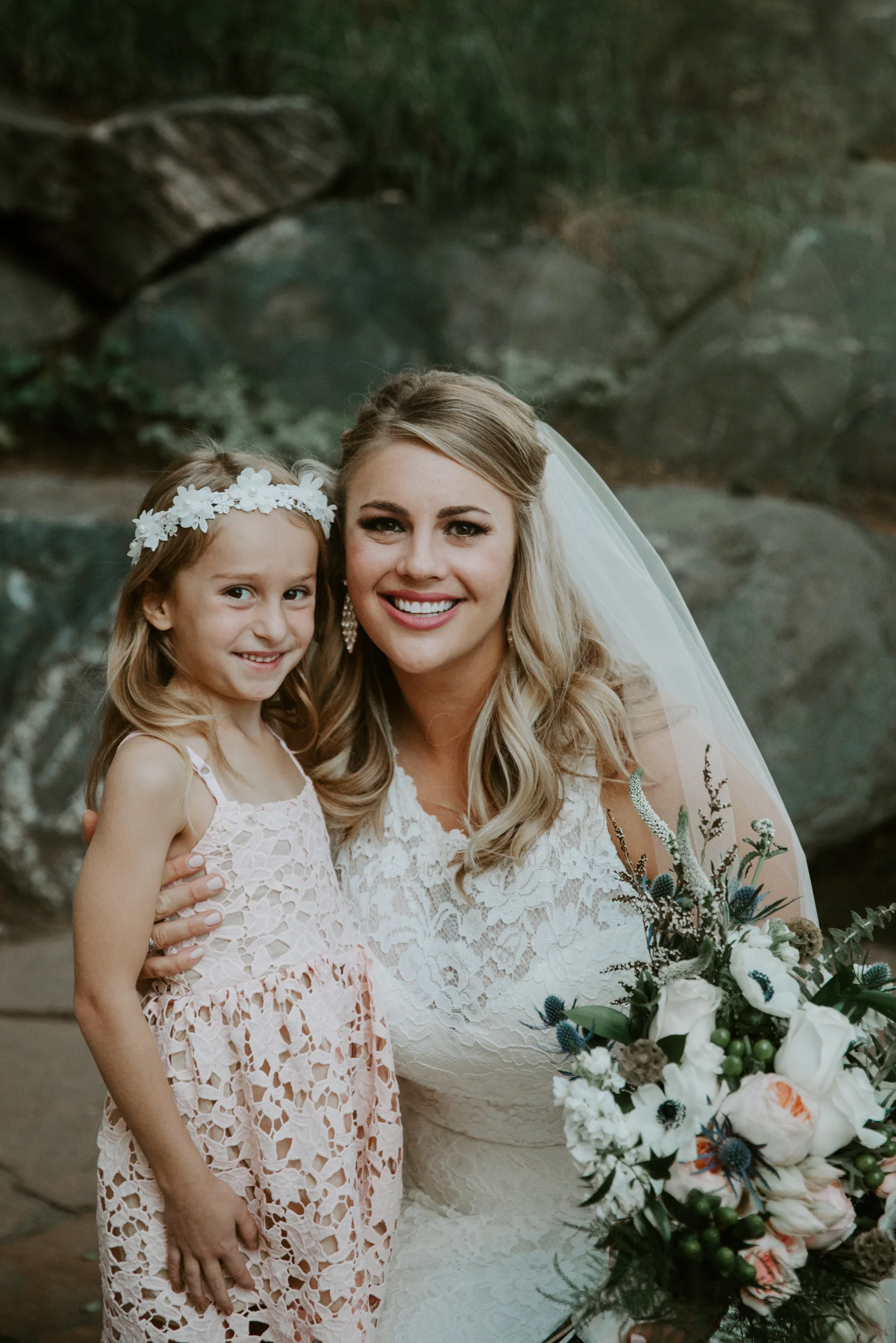 Dan+Katherine-57.jpg