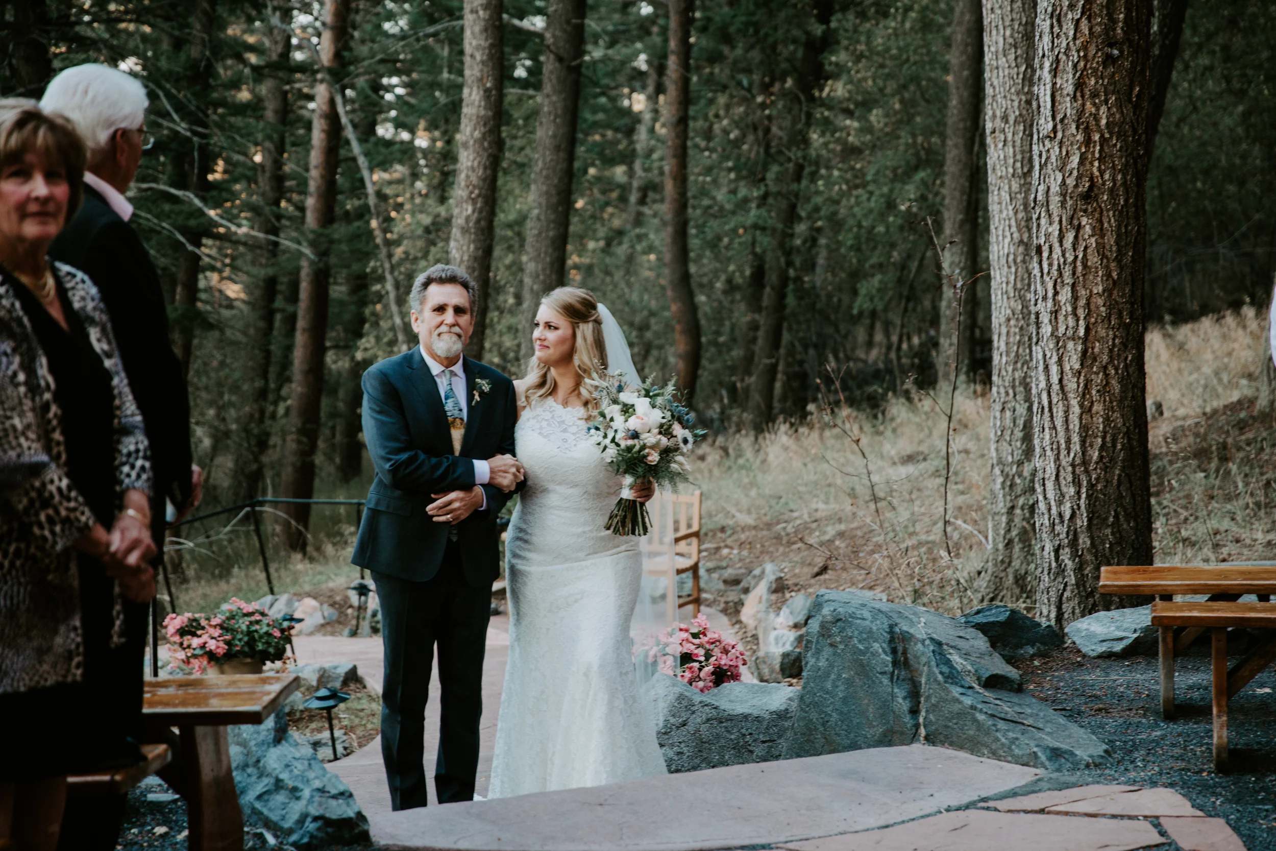 Dan+Katherine-65.jpg