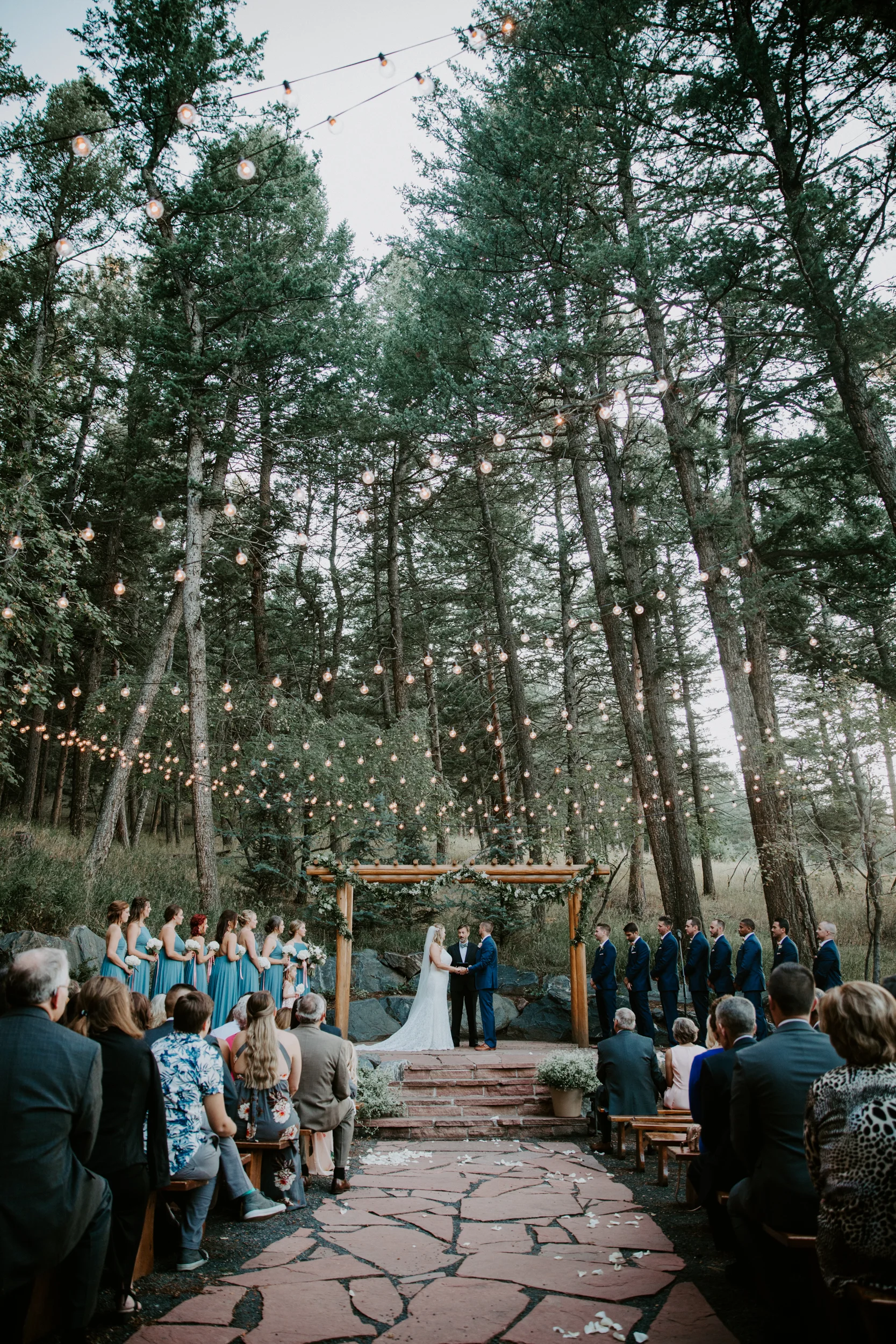 Dan+Katherine-72.jpg