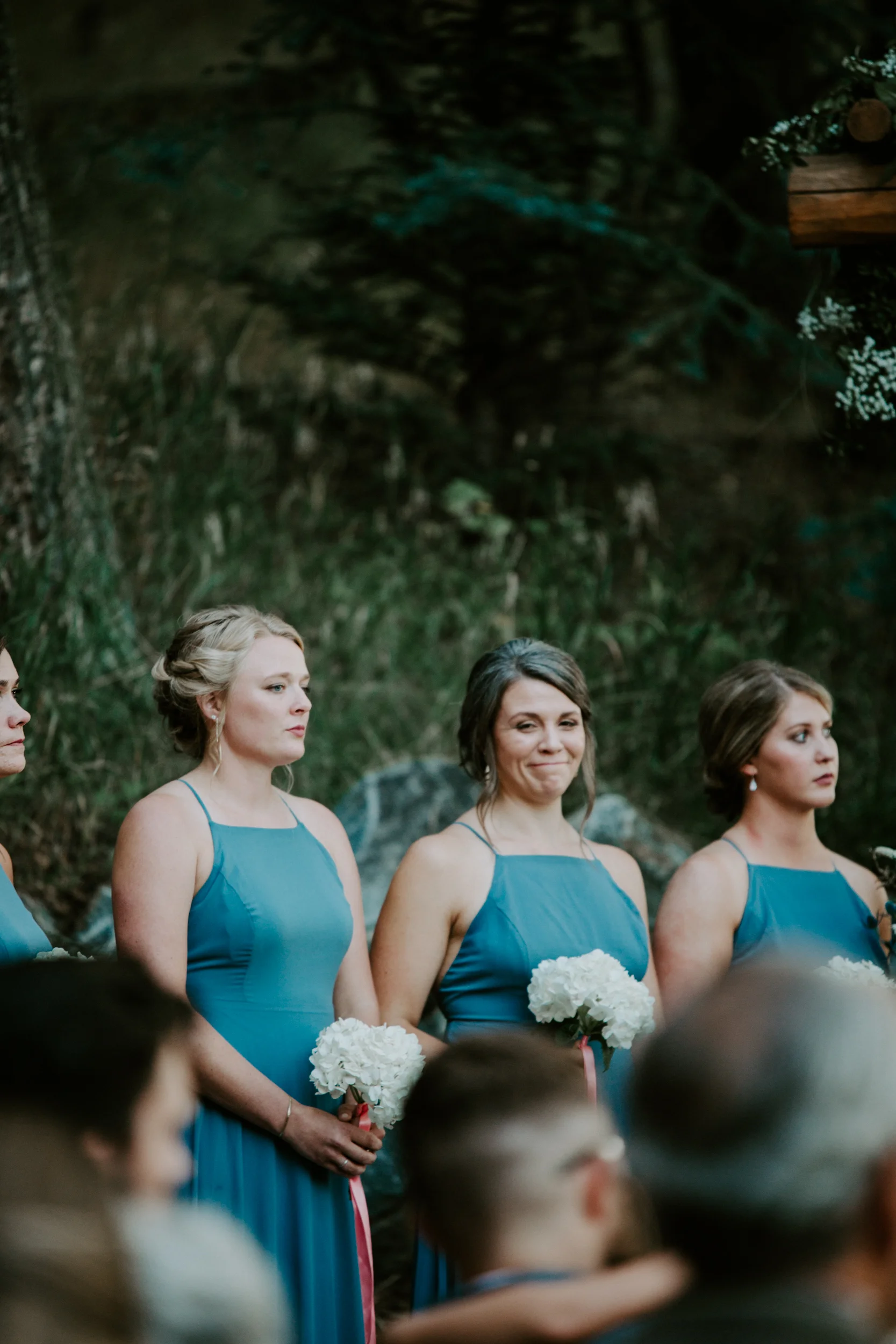 Dan+Katherine-74.jpg