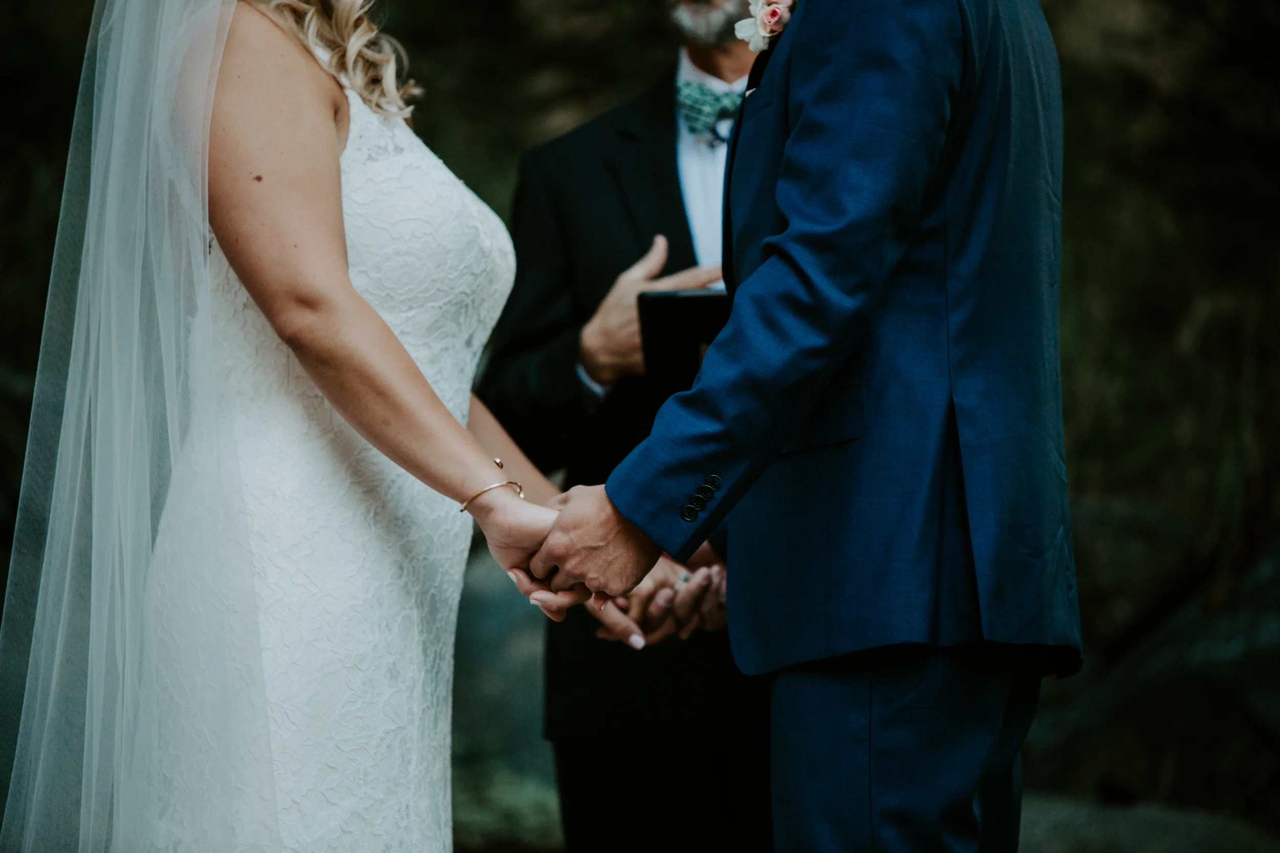 Dan+Katherine-77.jpg
