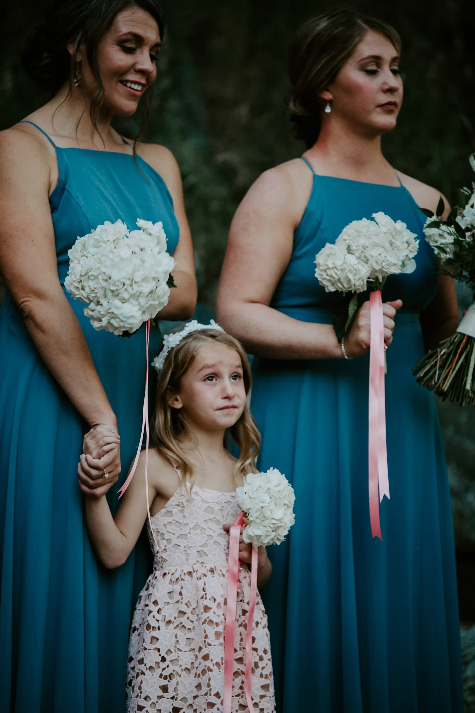 Dan+Katherine-81.jpg