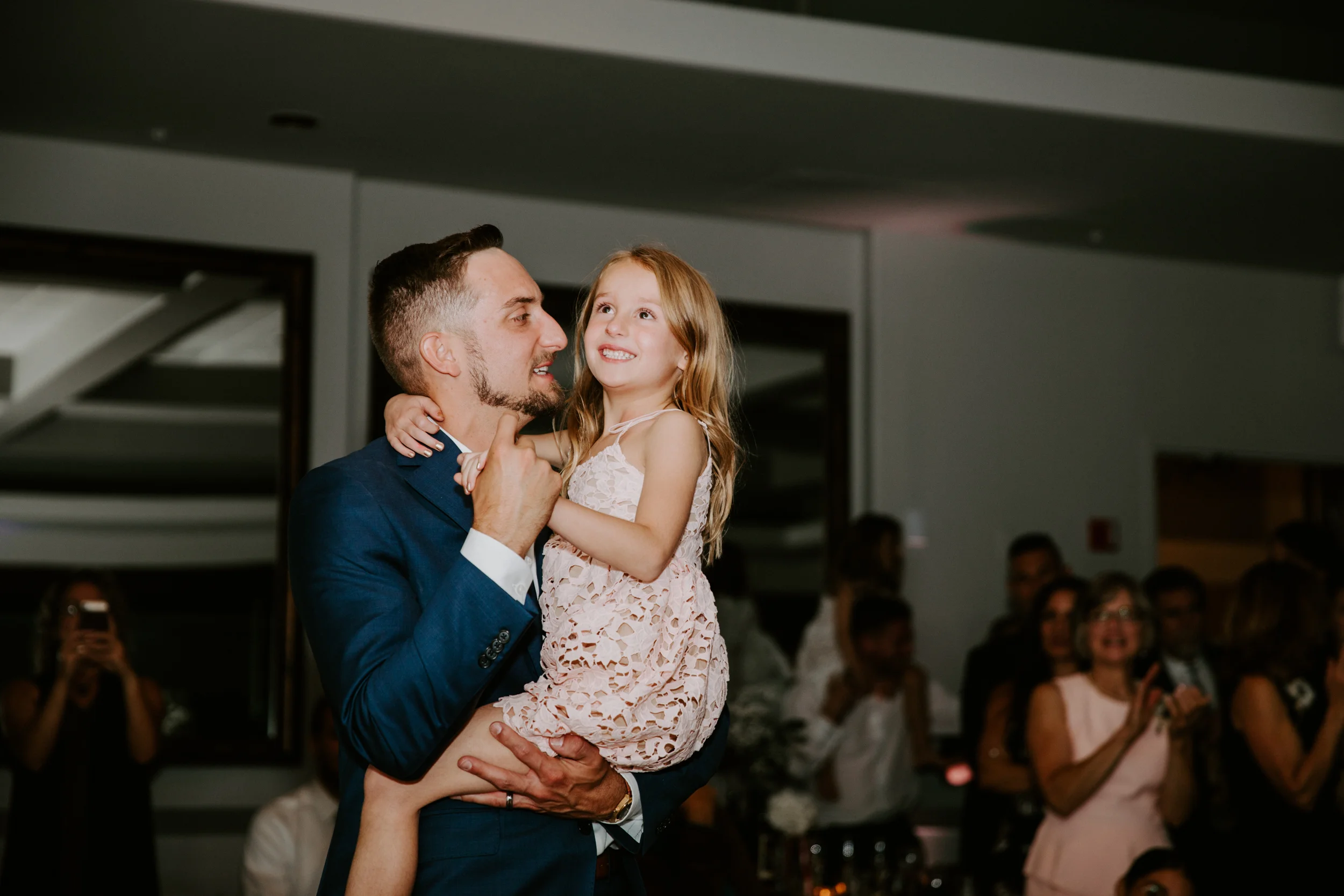 Dan+Katherine-94.jpg