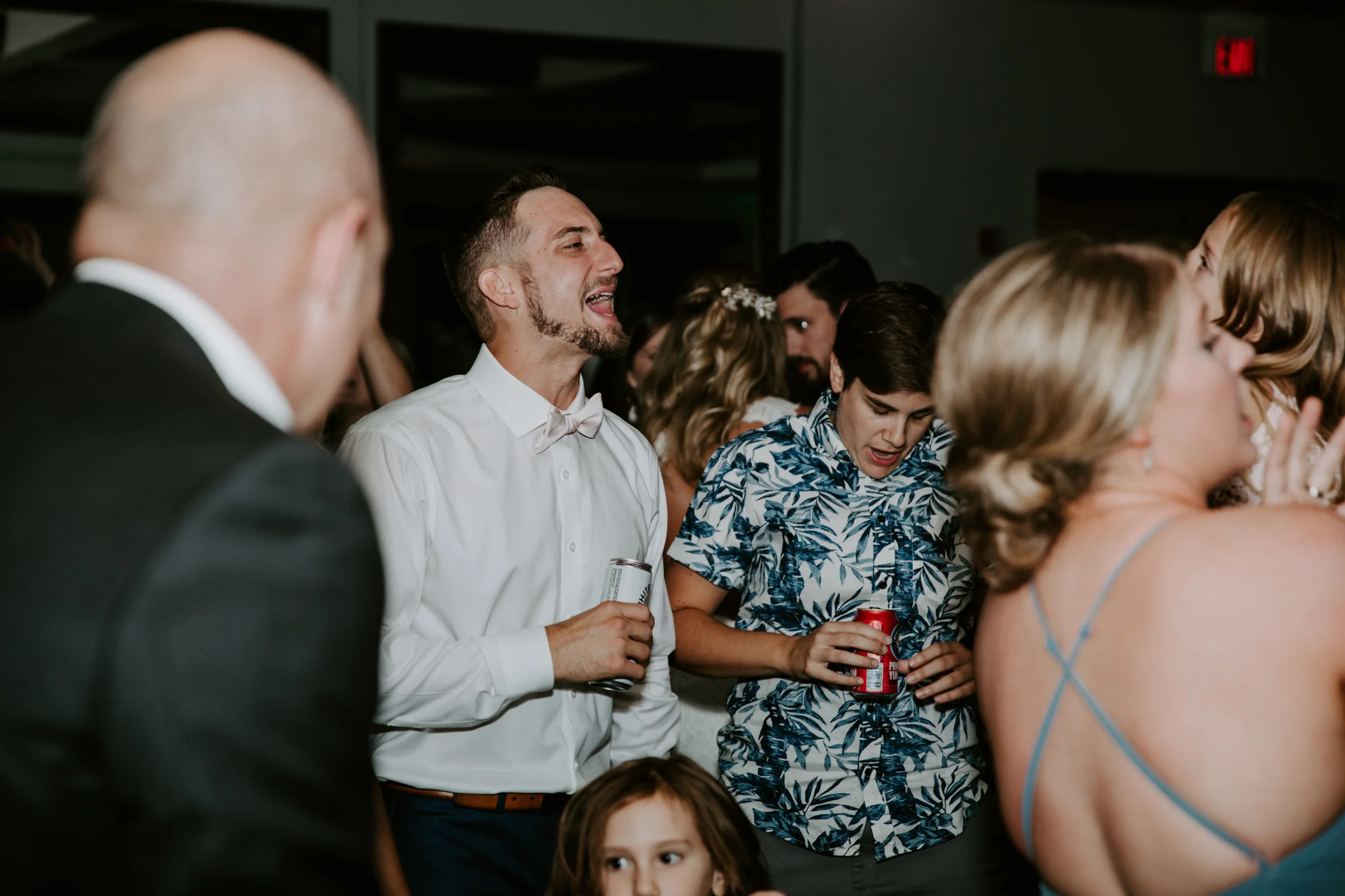 Dan+Katherine-96.jpg