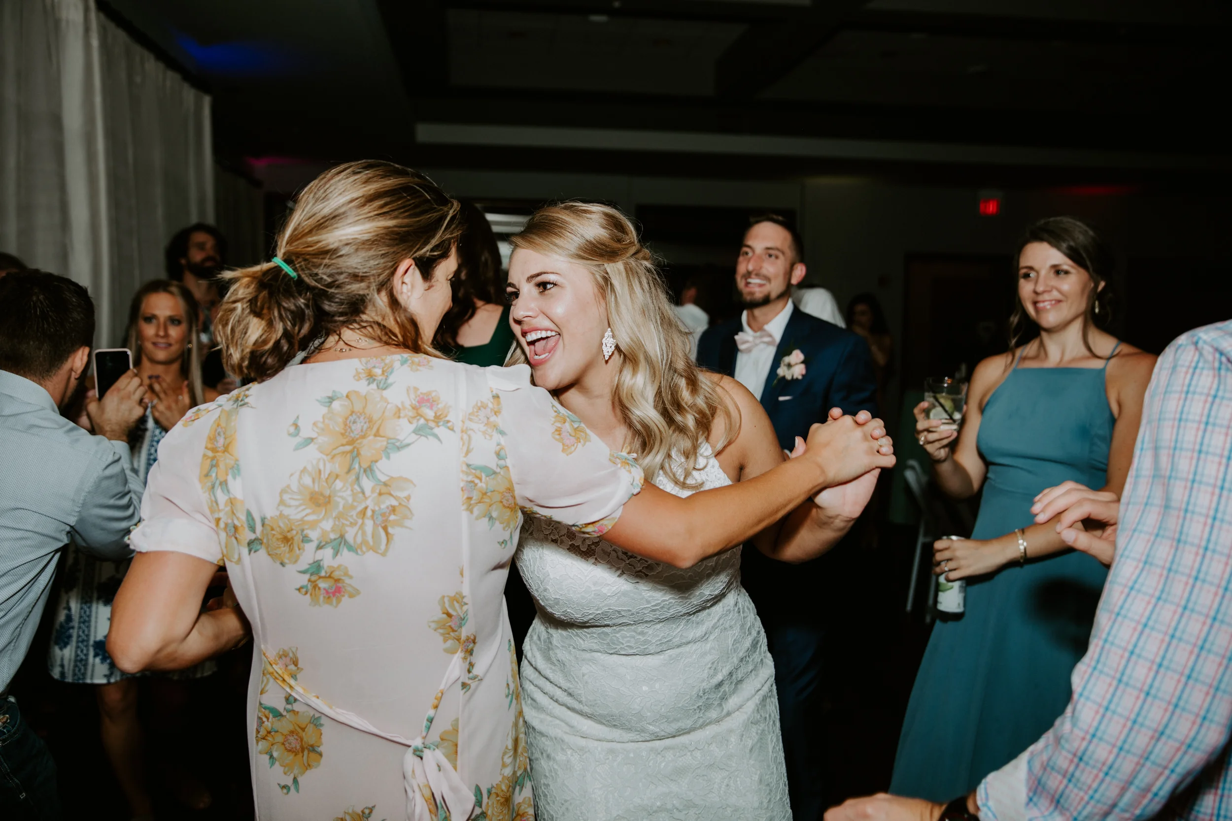 Dan+Katherine-103.jpg