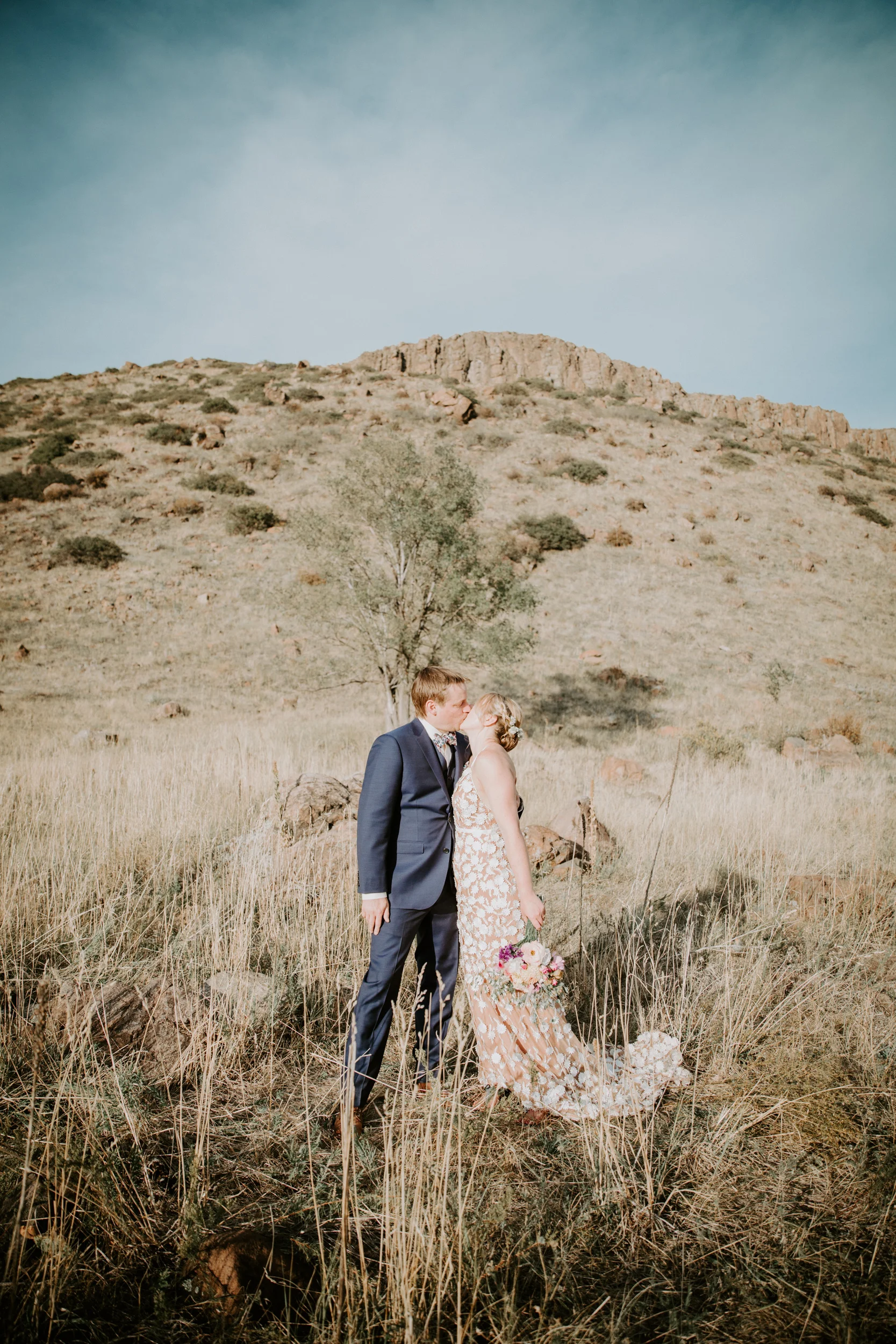 Lindsey_DavidBLOG-68.jpg