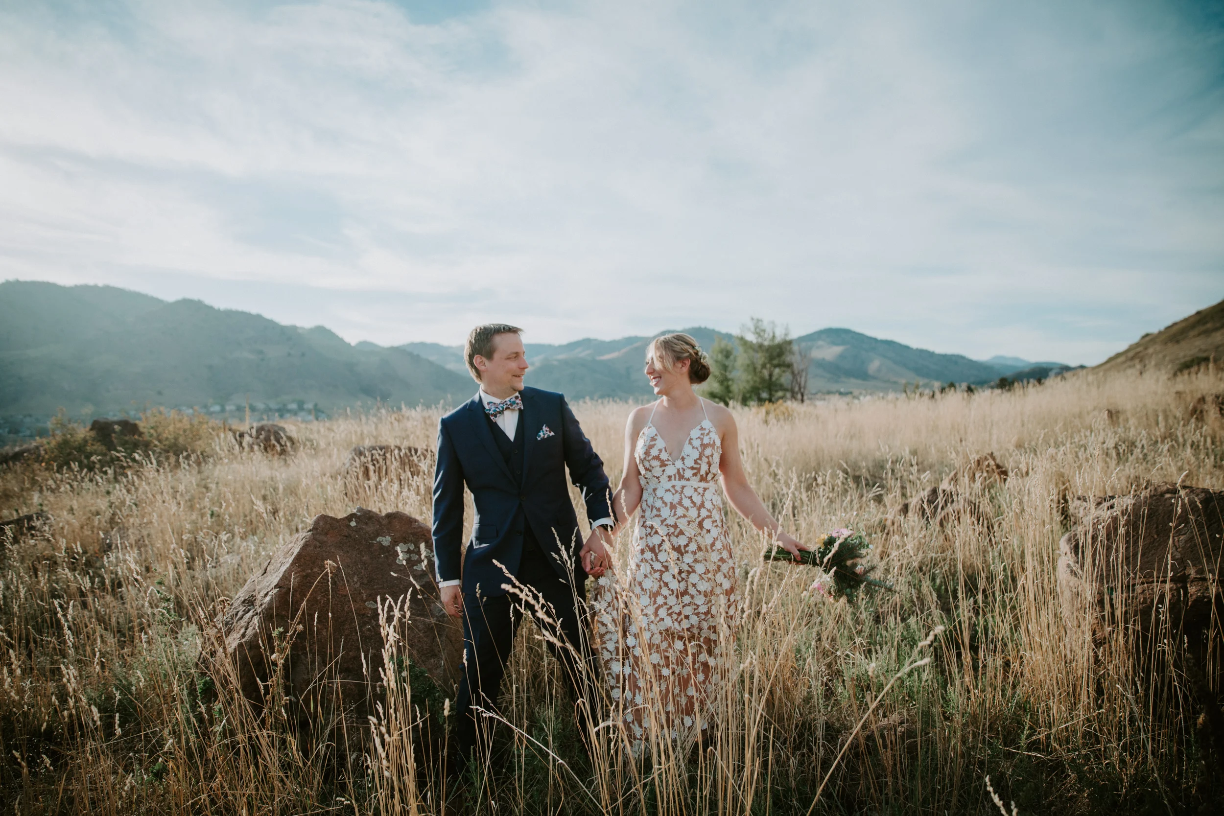 Lindsey_DavidBLOG-92.jpg