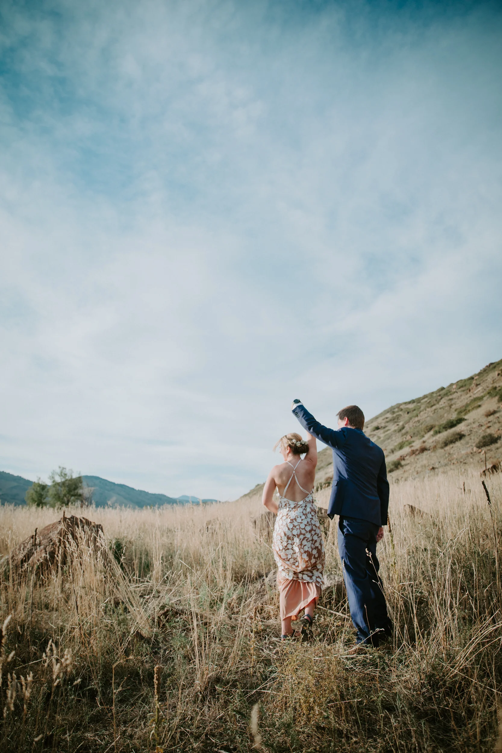 Lindsey_DavidBLOG-108.jpg