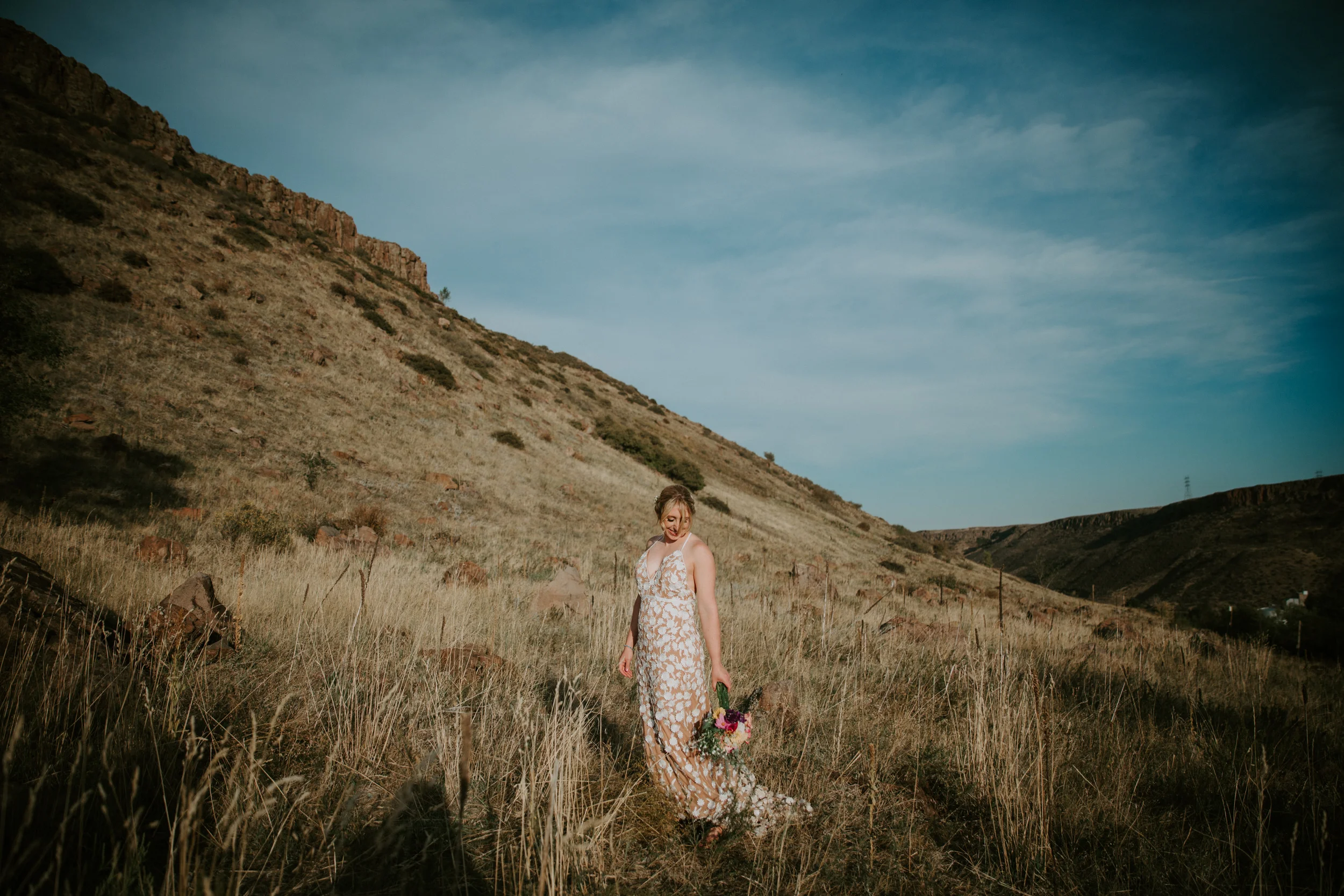 Lindsey_DavidBLOG-114.jpg
