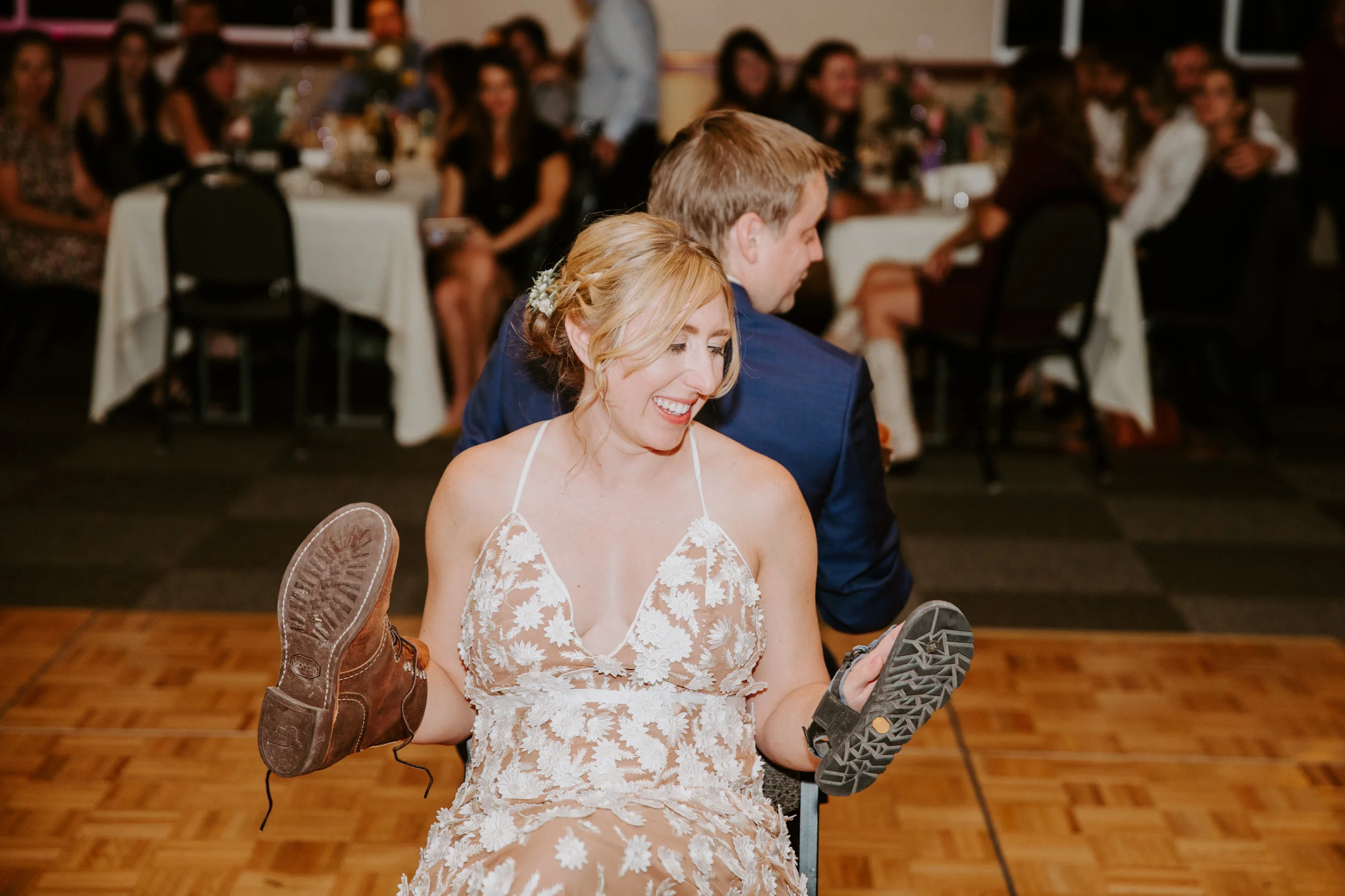 Lindsey_DavidBLOG-145.jpg