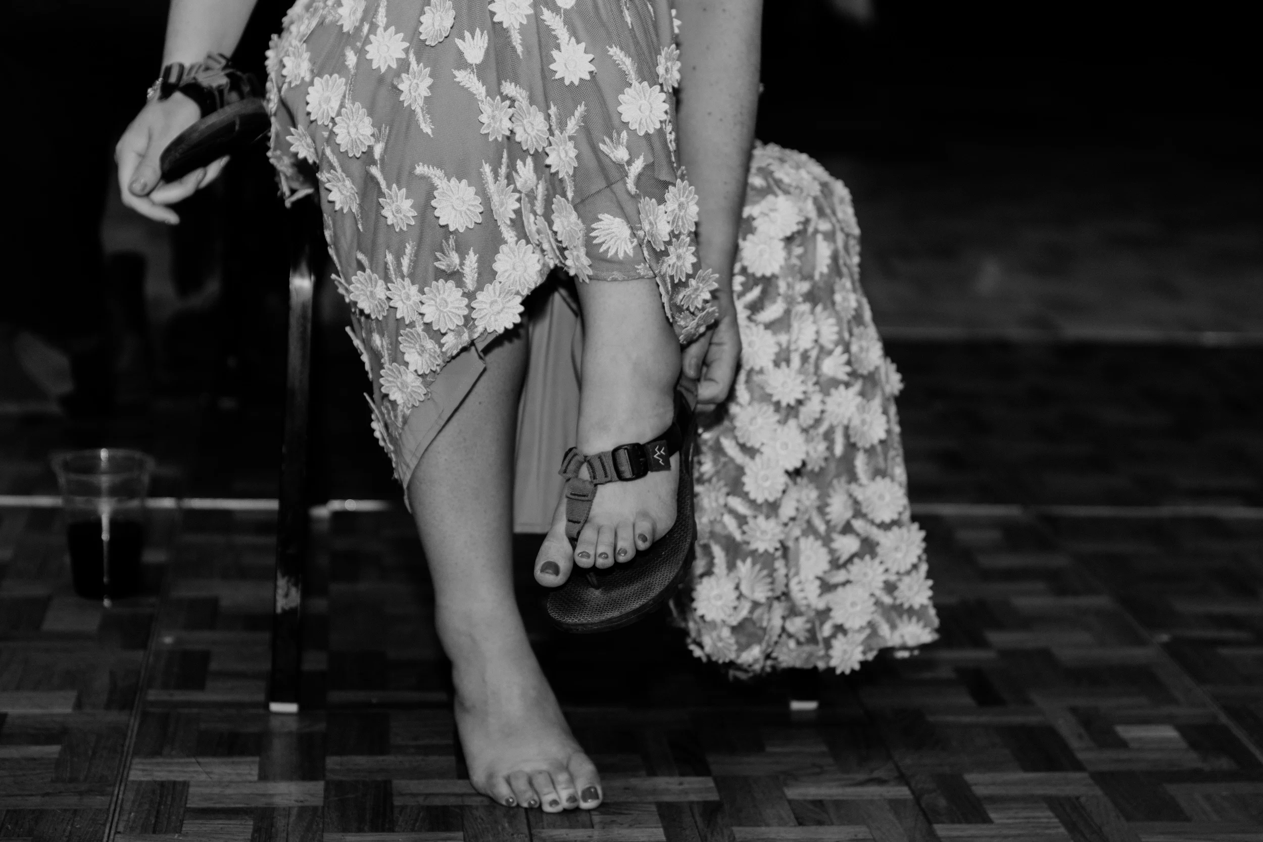 Lindsey_DavidBLOG-151.jpg