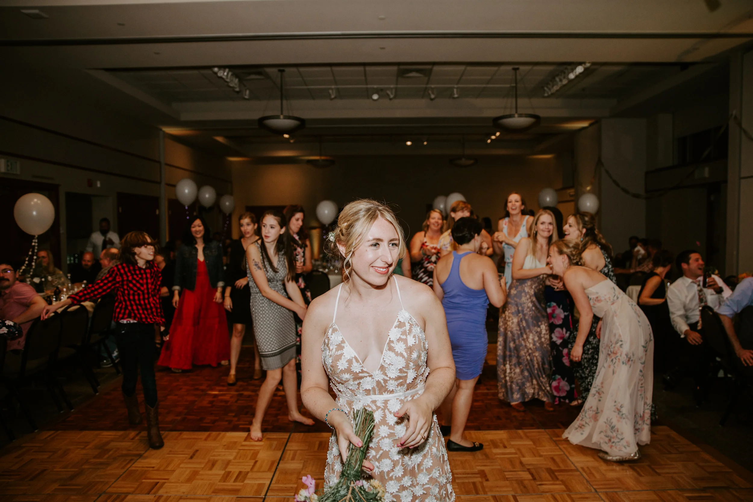 Lindsey_DavidBLOG-155.jpg