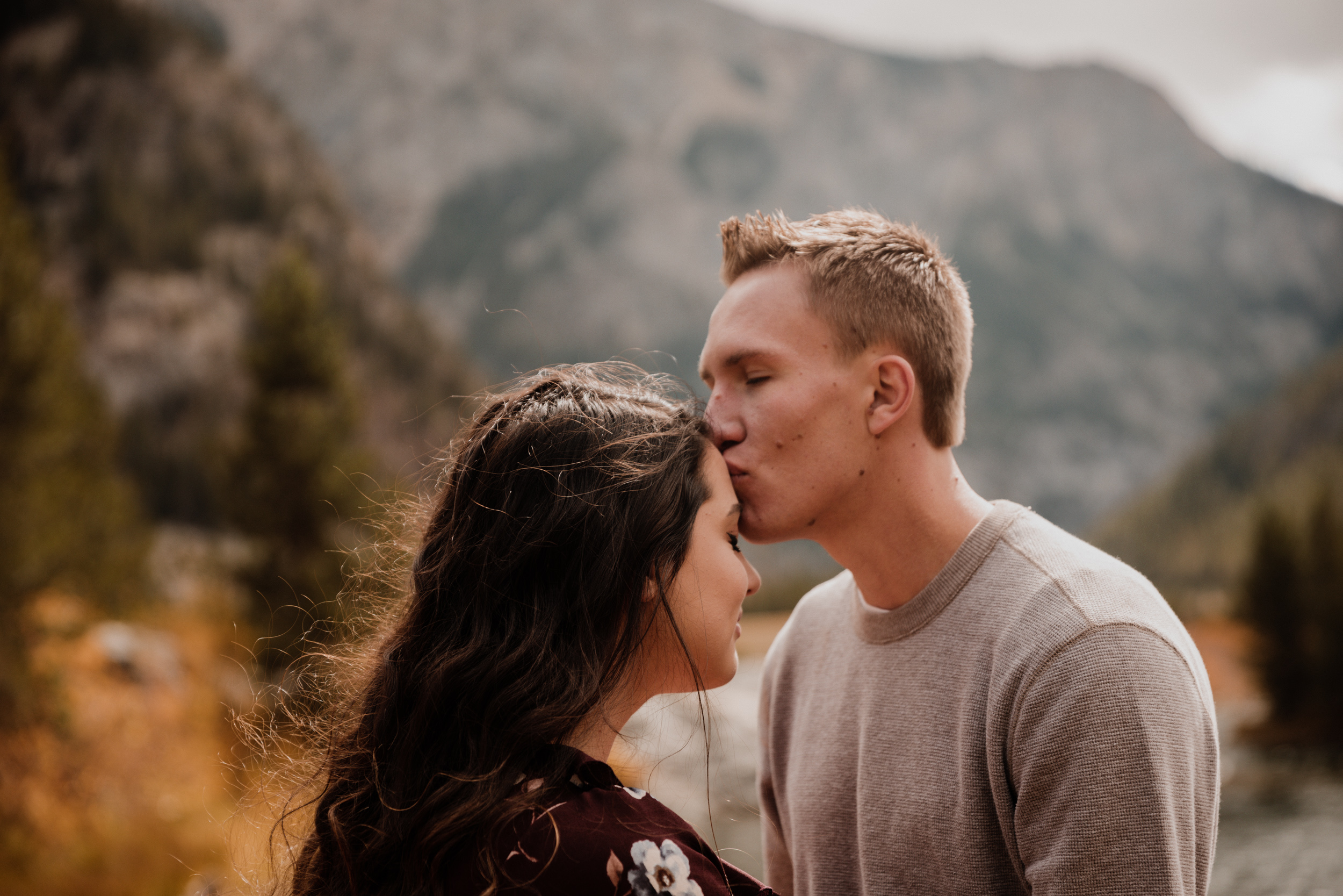 Sarah+Cody-5.jpg