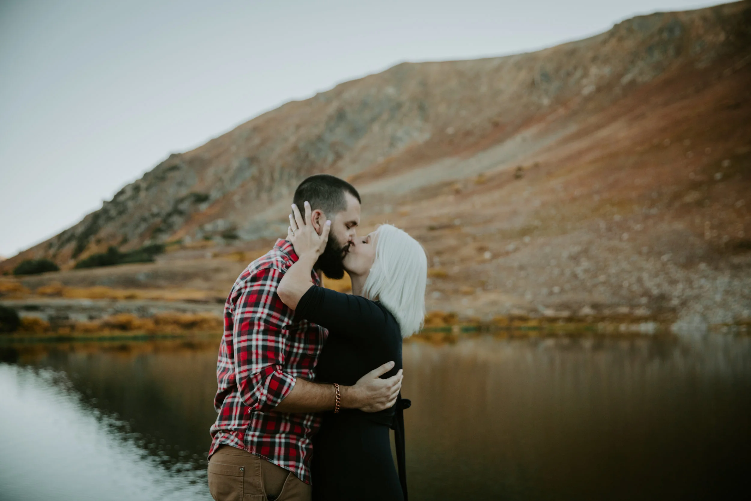 Ian+Courtney-28.jpg