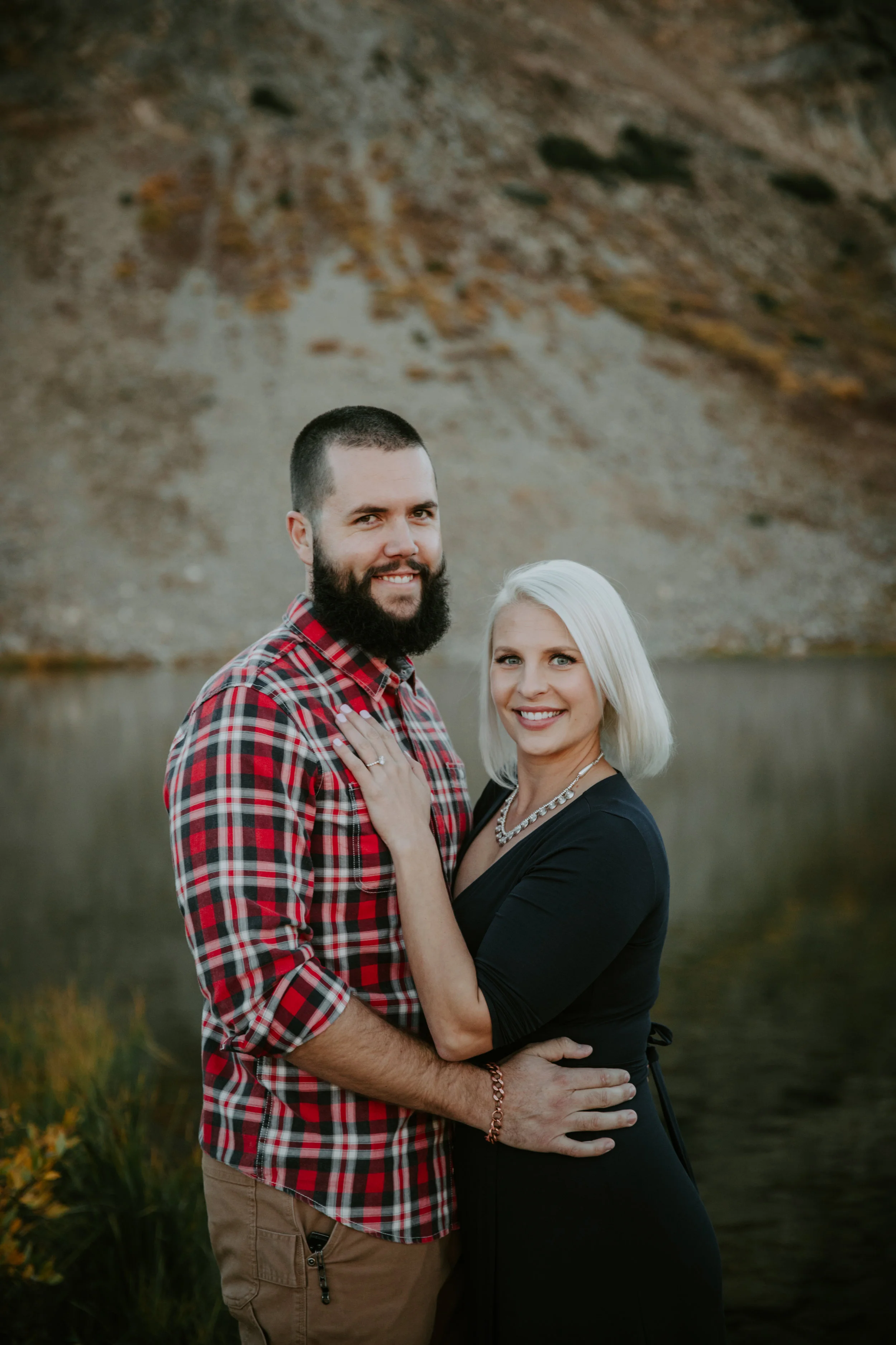 Ian+Courtney-30.jpg
