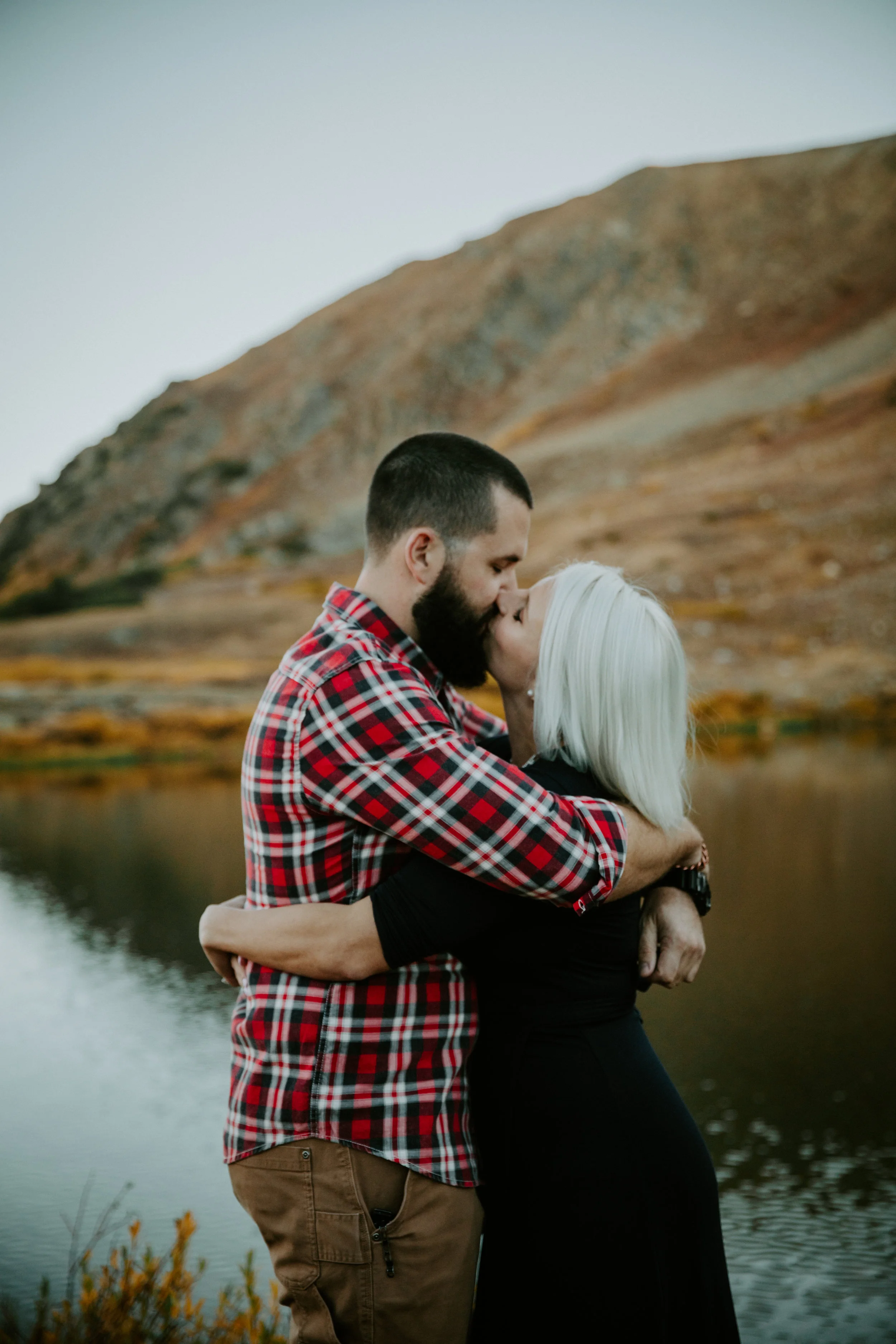 Ian+Courtney-24.jpg