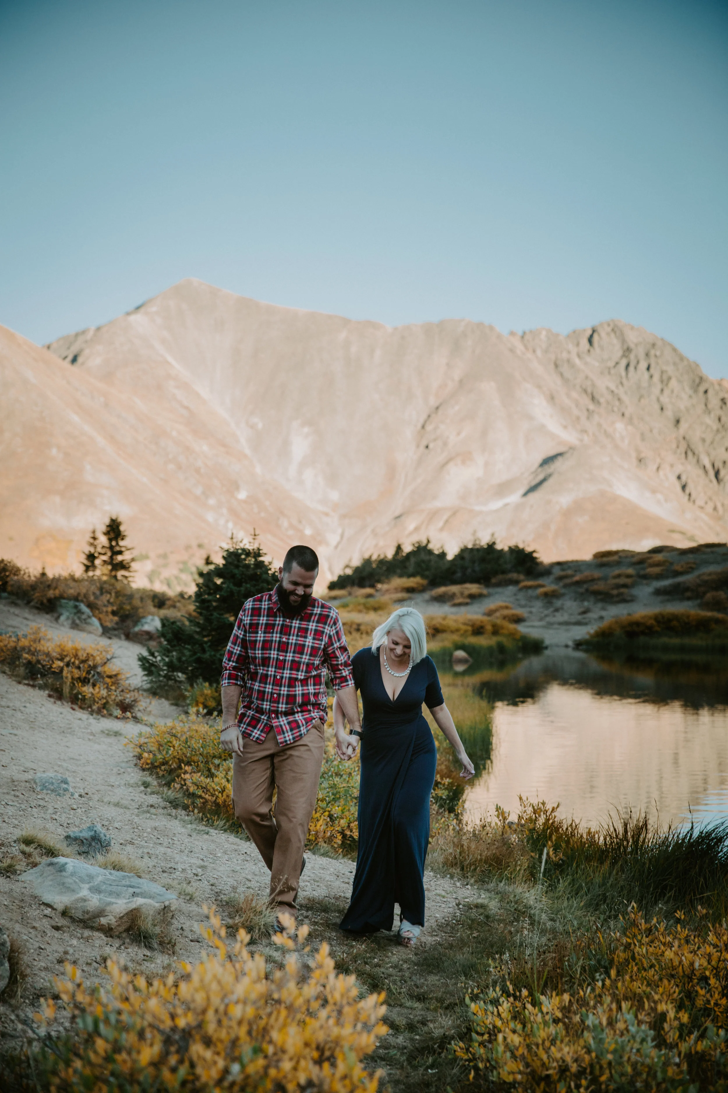 Ian+Courtney-19.jpg