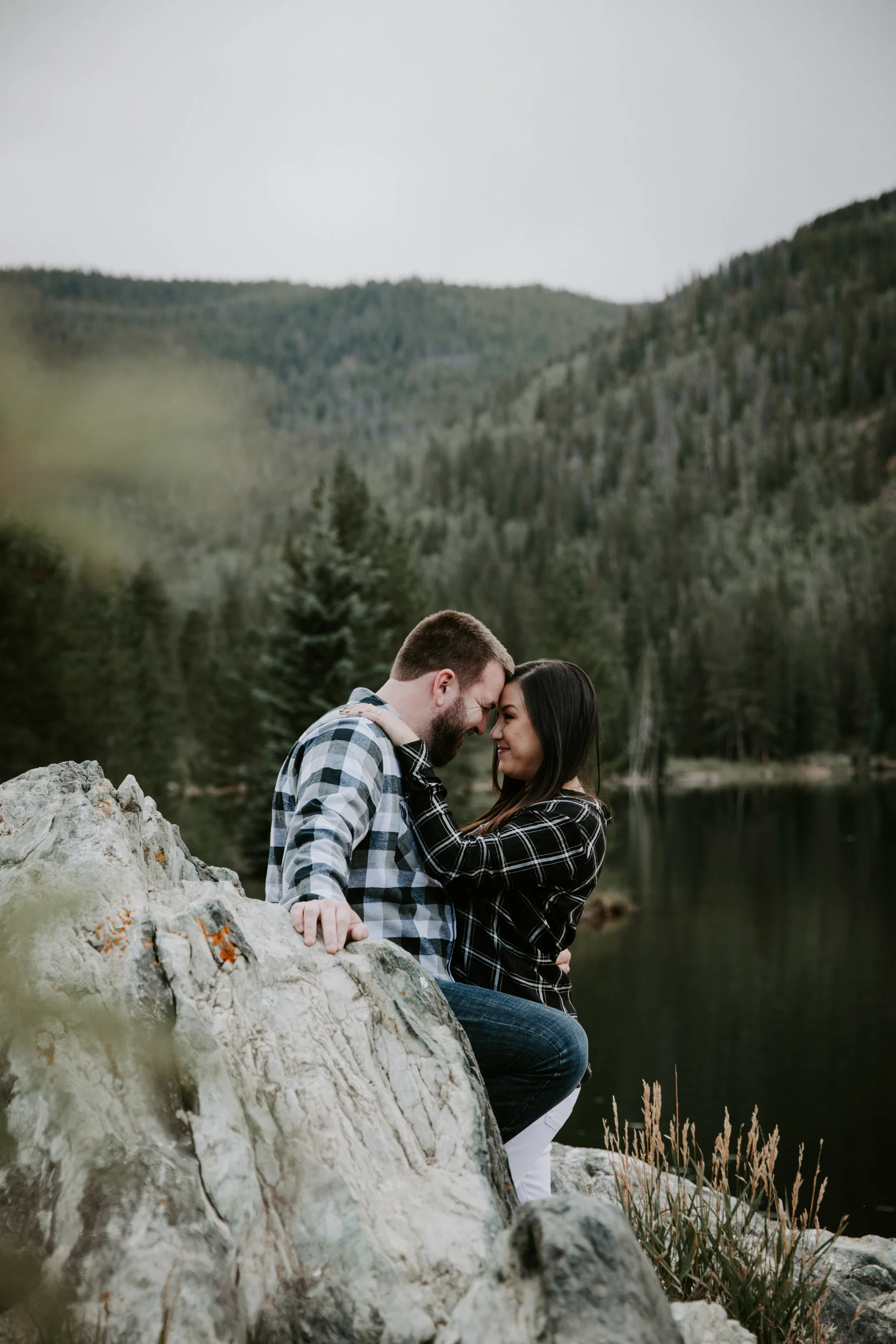 Amberlyn+KevinSNEAK-9.jpg