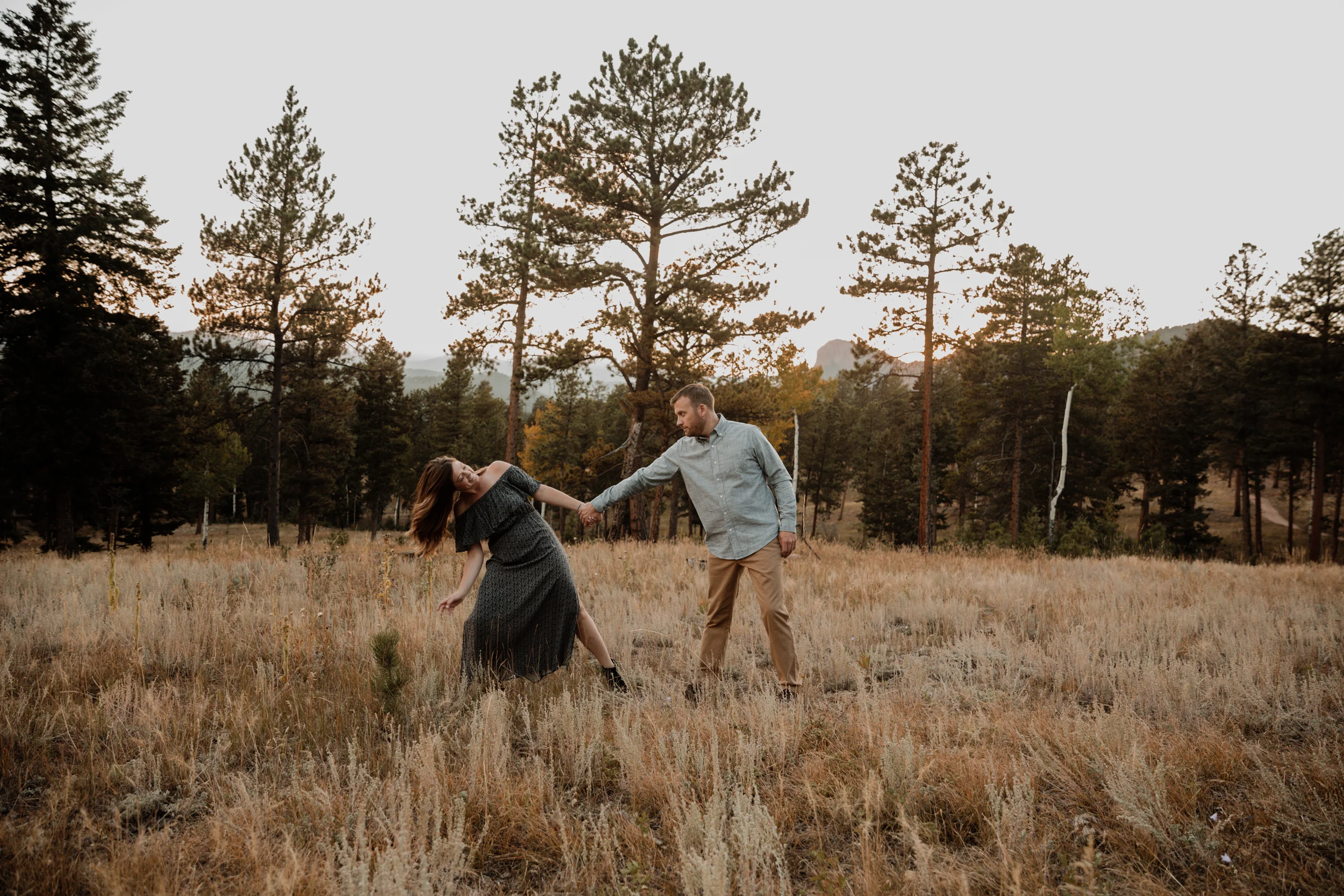 katie.shane.sneak-8.jpg