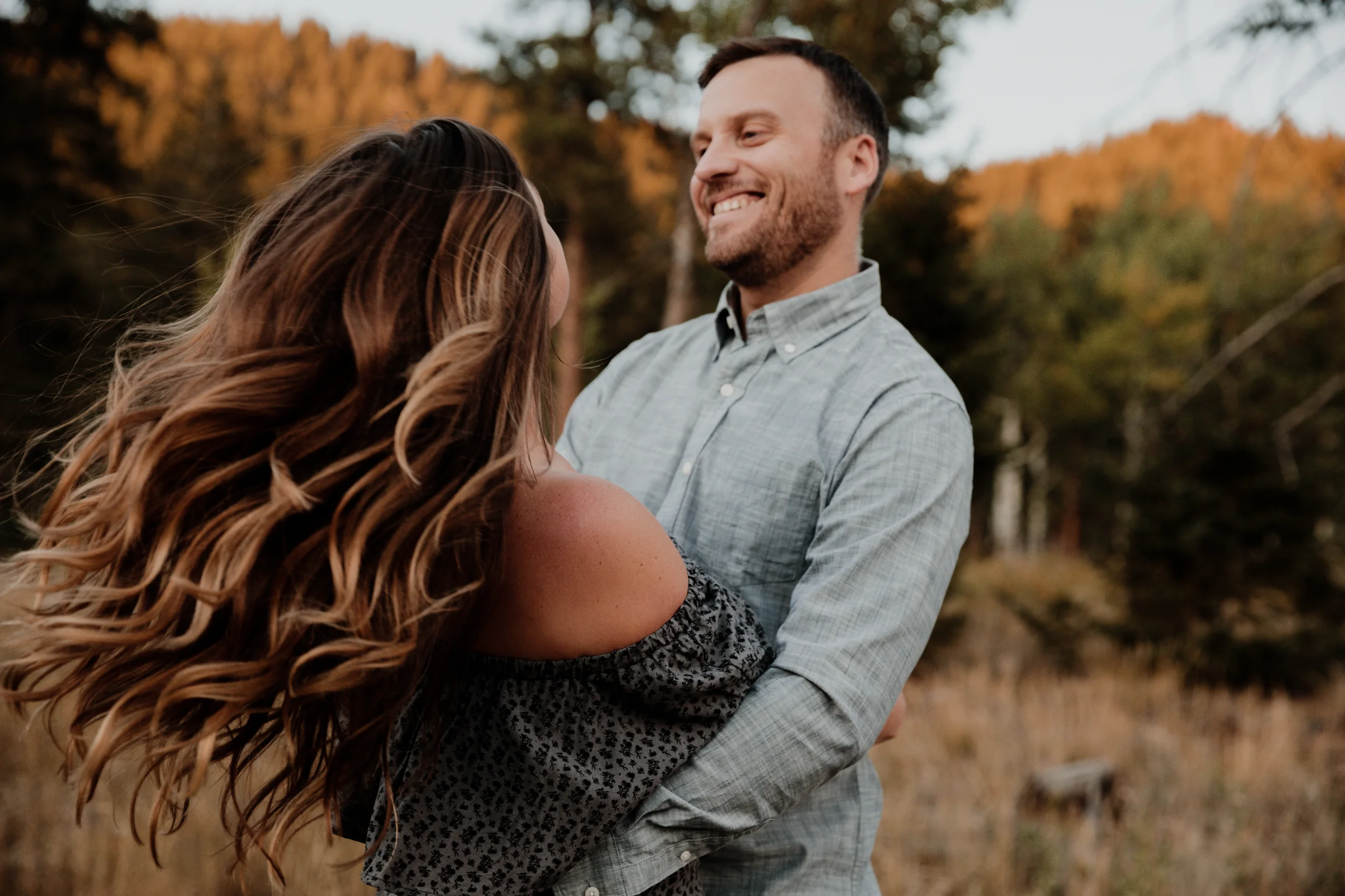 katie.shane.sneak-12.jpg