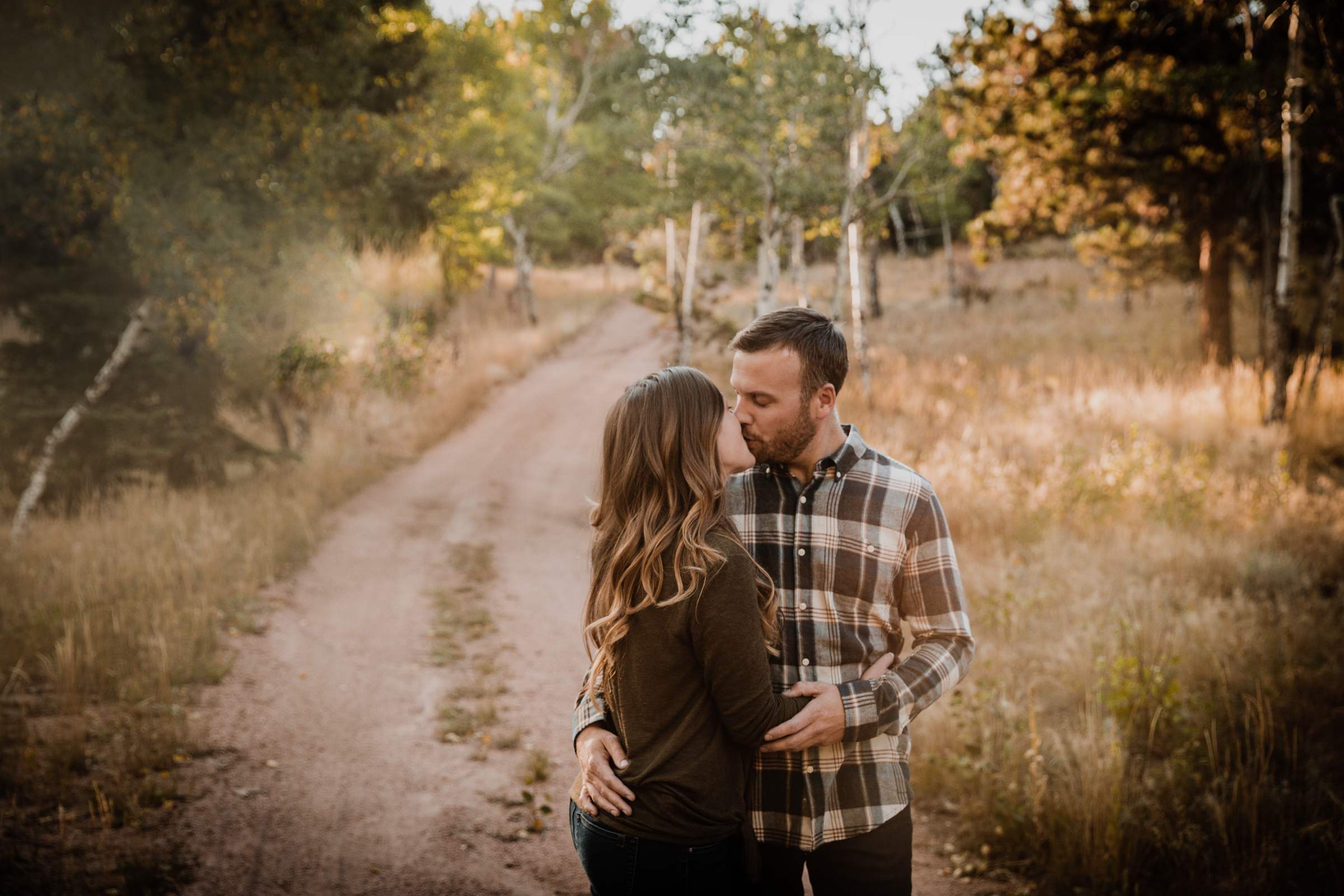 Katie+Shane.Engagement-couturecoloradosubmission-16.jpg