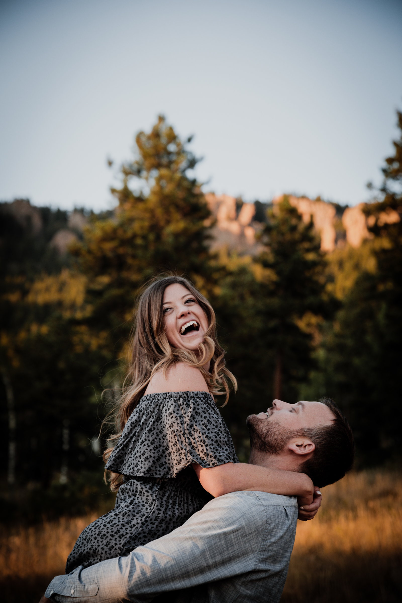 Katie+Shane.Engagement-couturecoloradosubmission-27.jpg