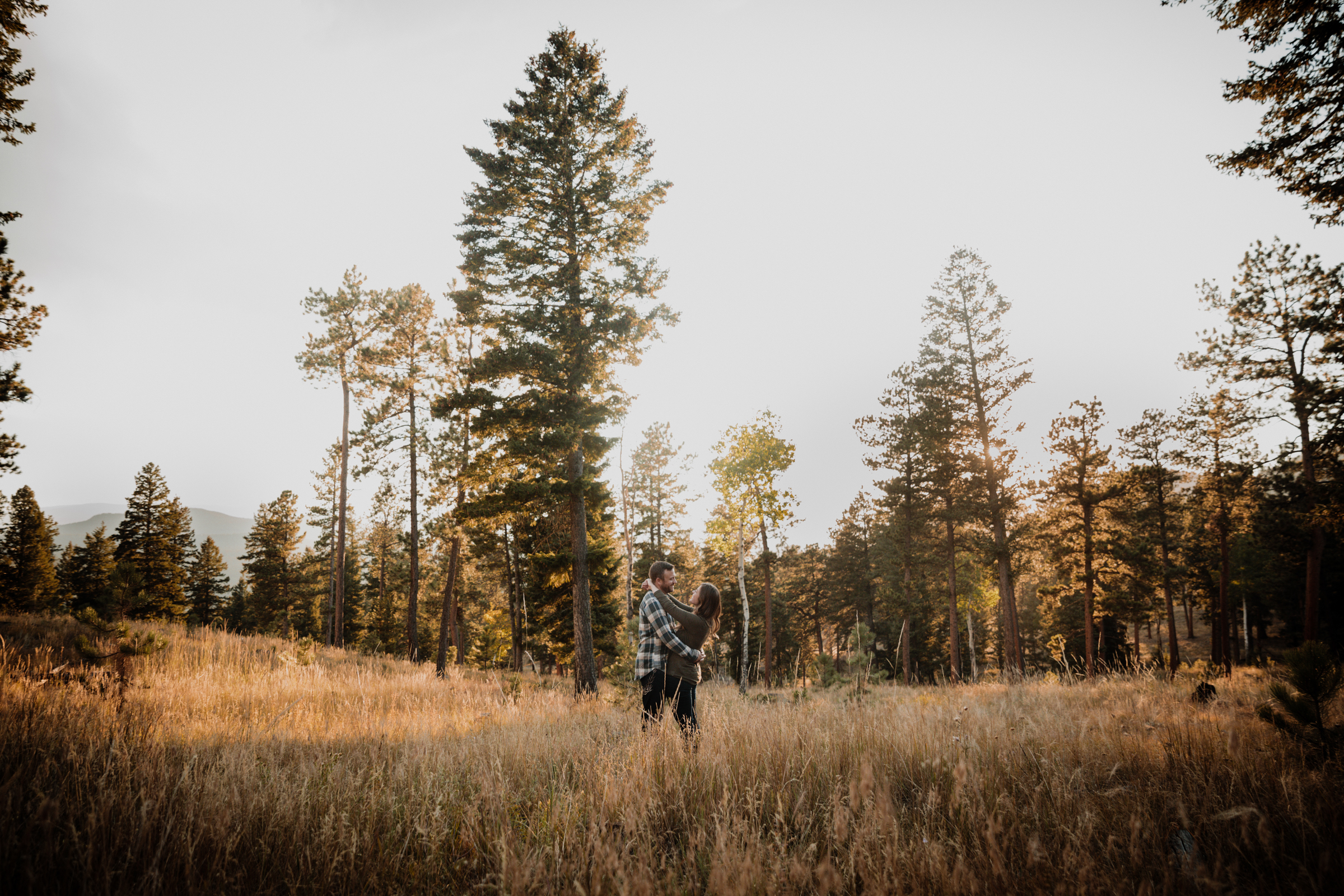 Katie+Shane.Engagement-couturecoloradosubmission-18.jpg