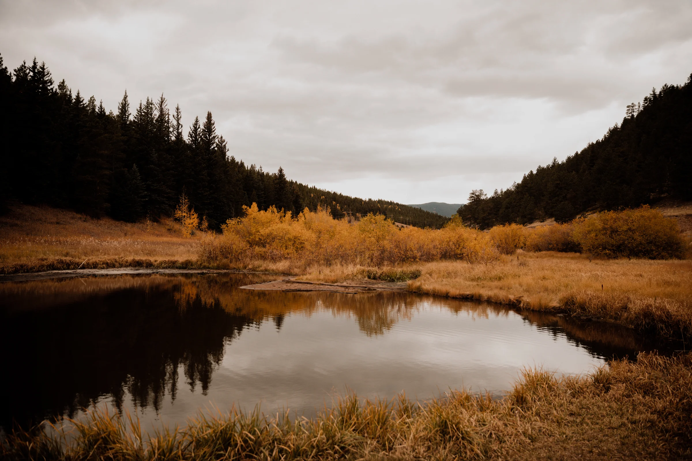 Mandy+Mike.Engagement-couturecoloradosubmission-1.jpg