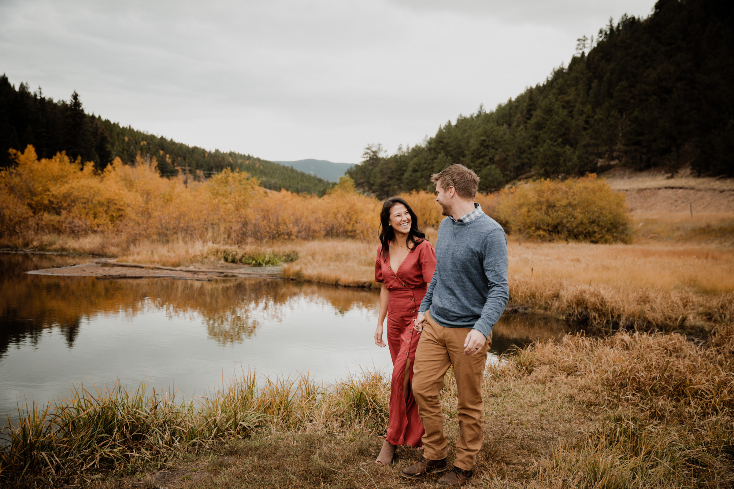 Mandy+Mike.Engagement-couturecoloradosubmission-6.jpg